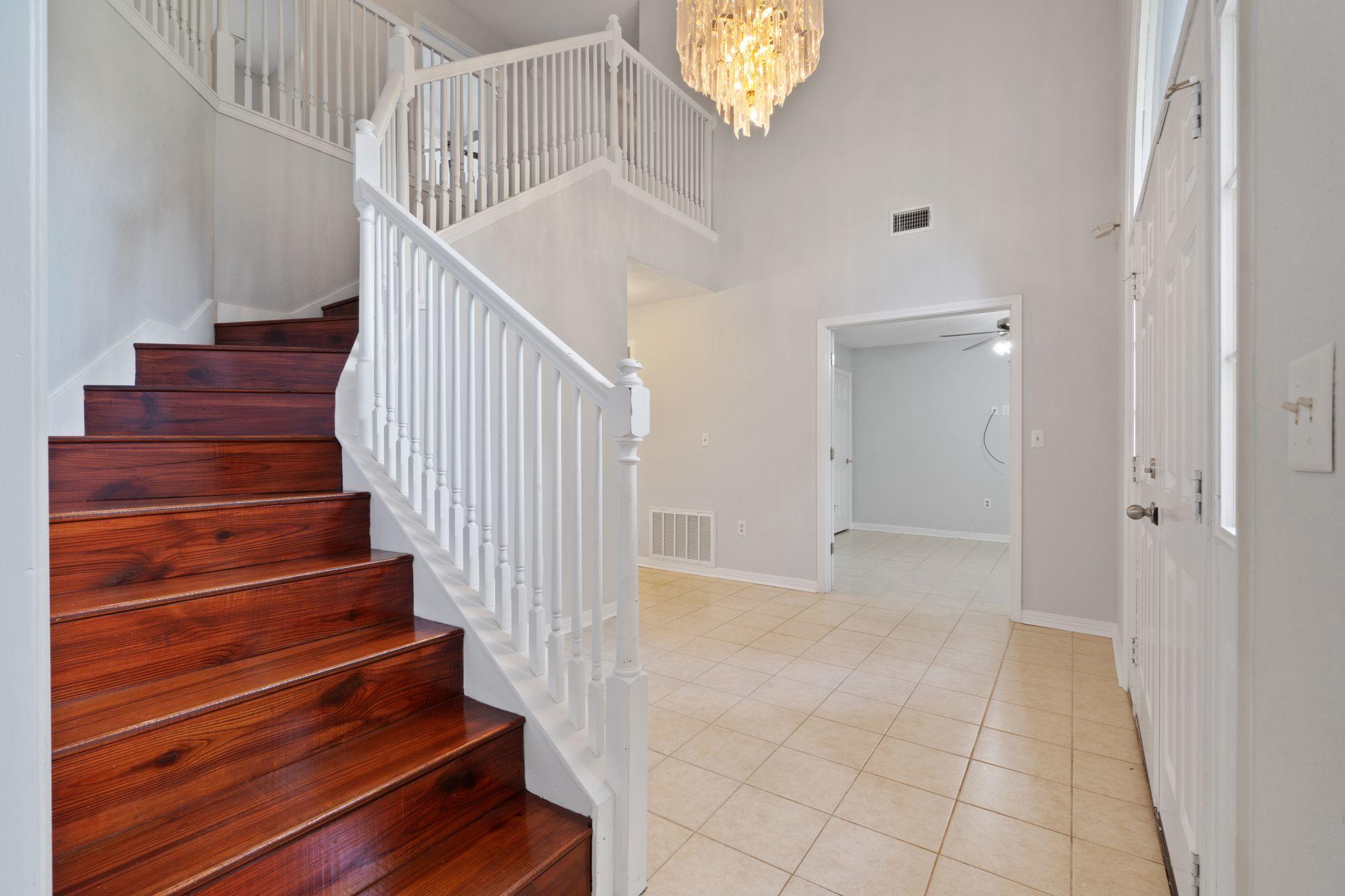 SKY PARK ESTATES S/D - Residential