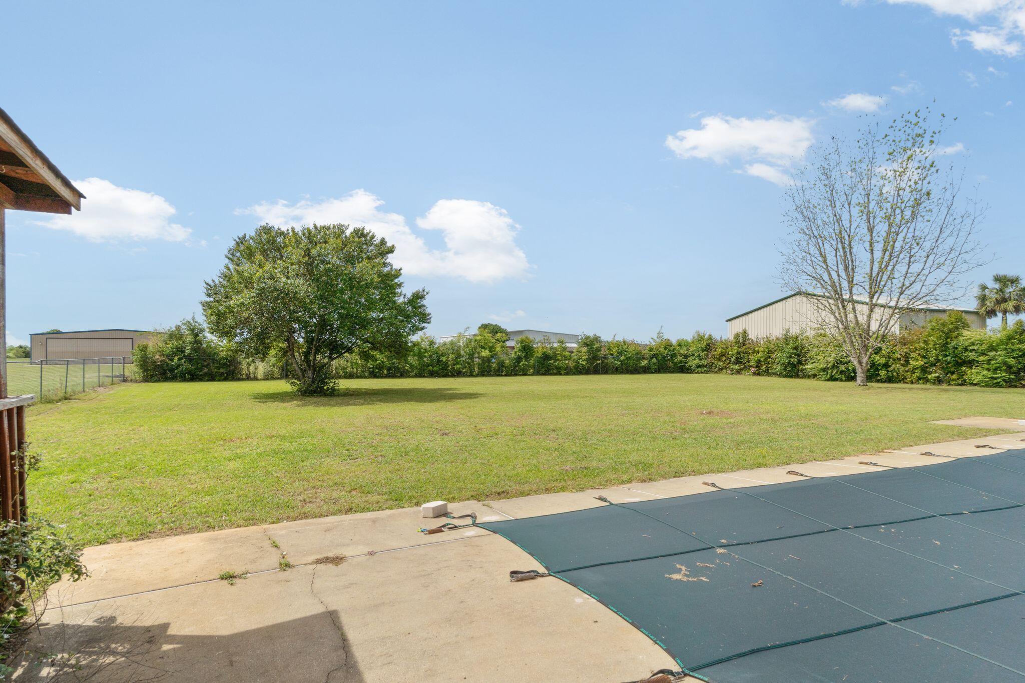 SKY PARK ESTATES S/D - Residential