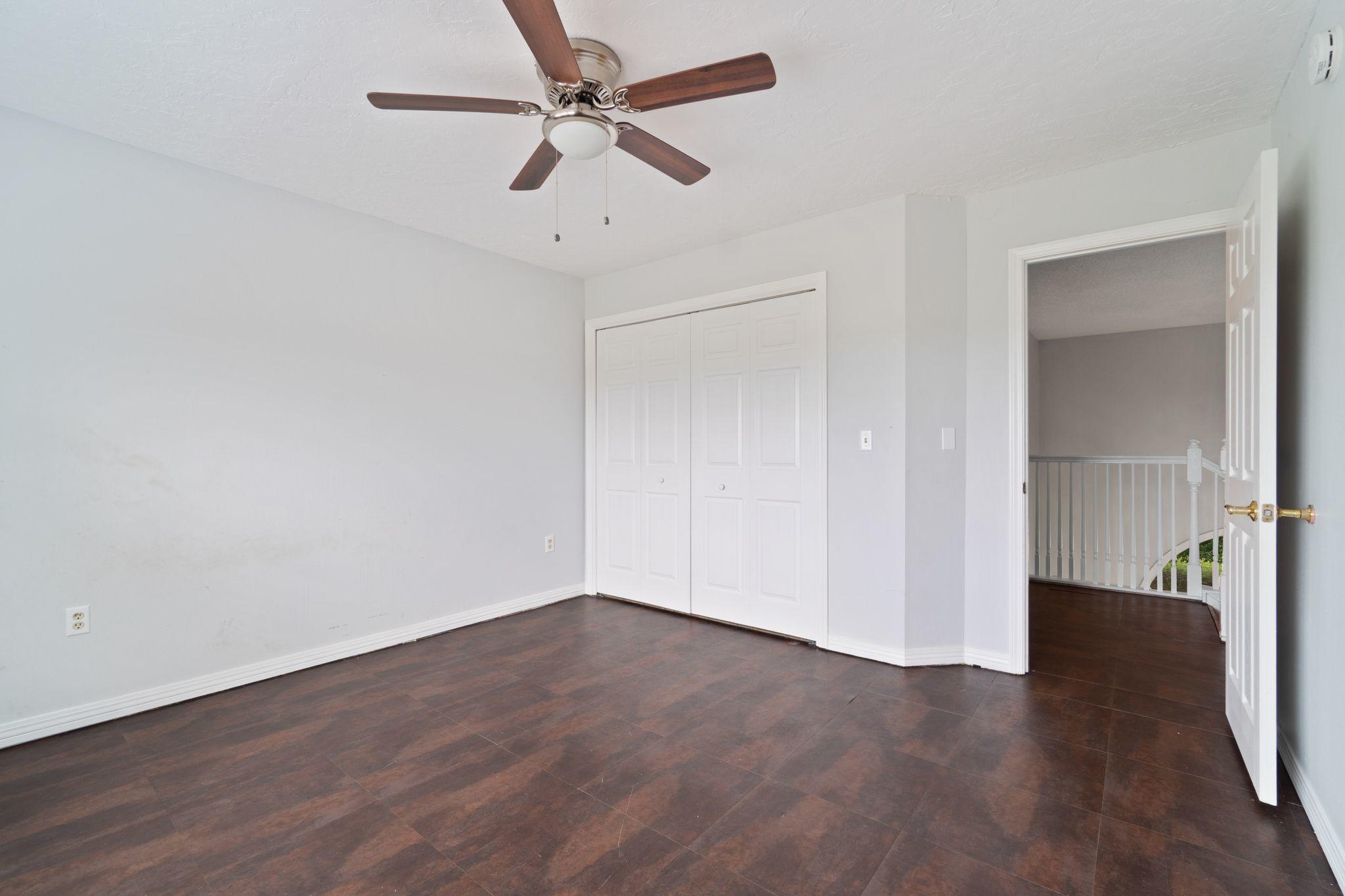 SKY PARK ESTATES S/D - Residential