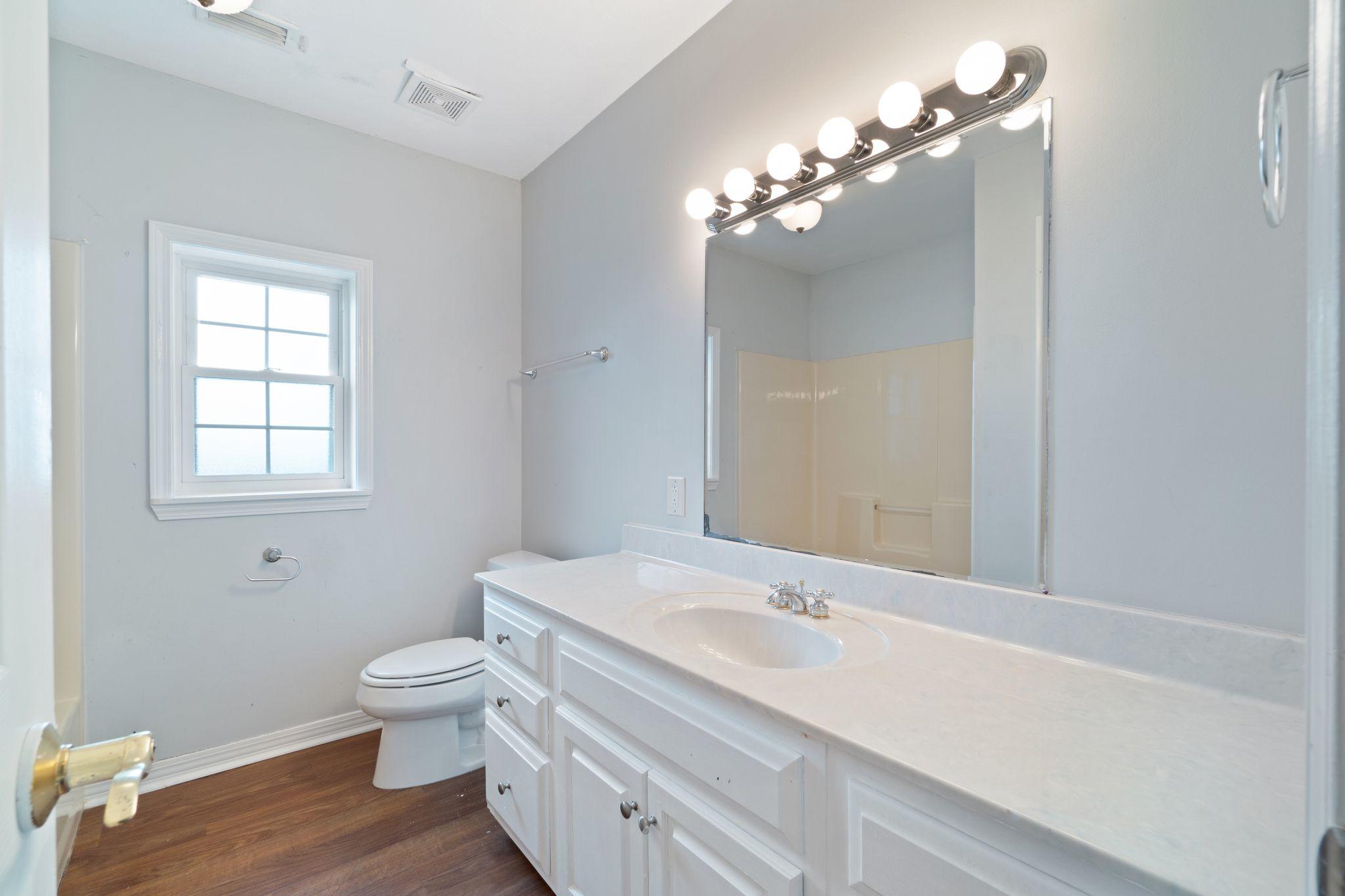 SKY PARK ESTATES S/D - Residential