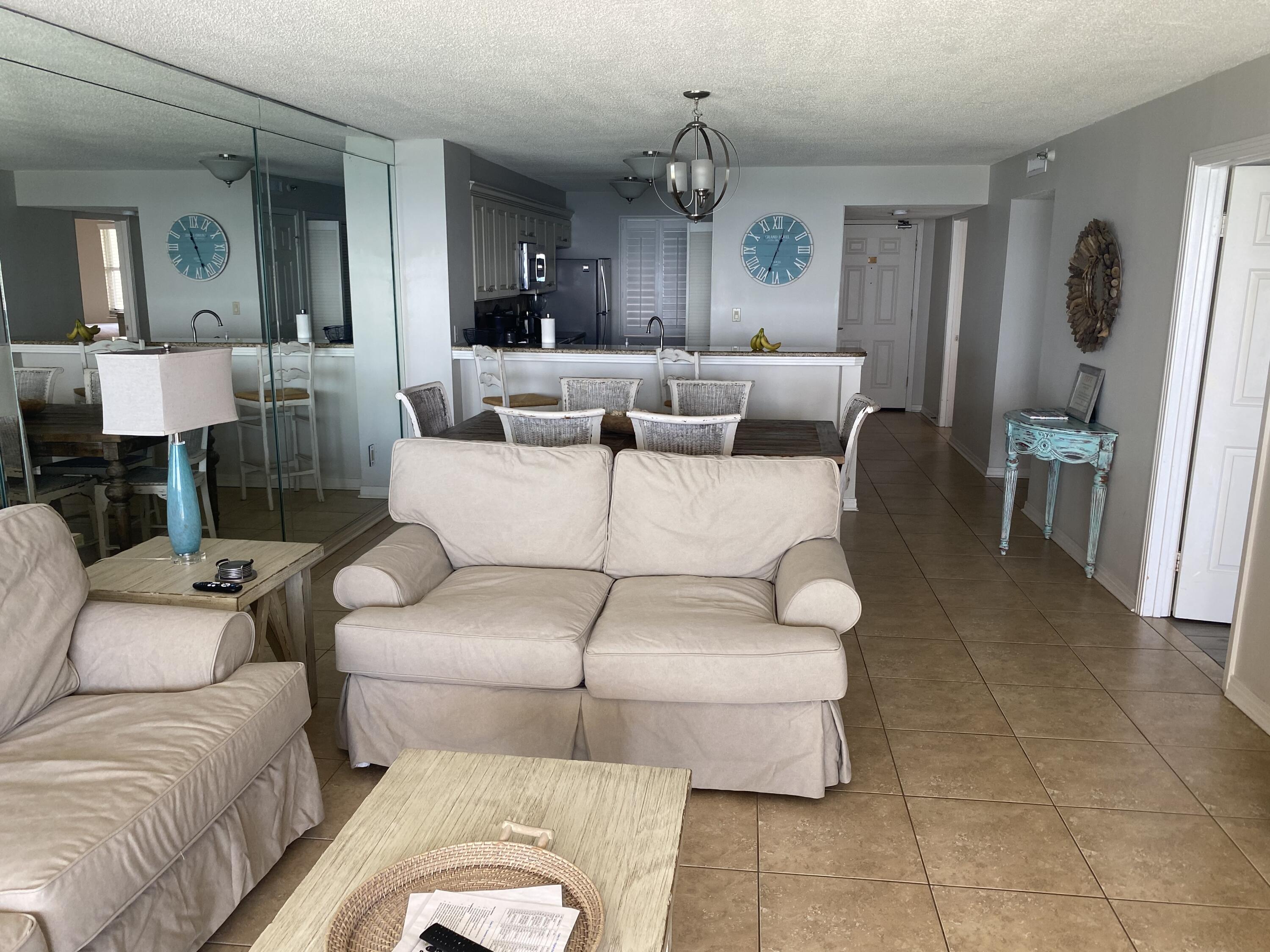 HIDDEN DUNES GULFSIDE 1 - Residential