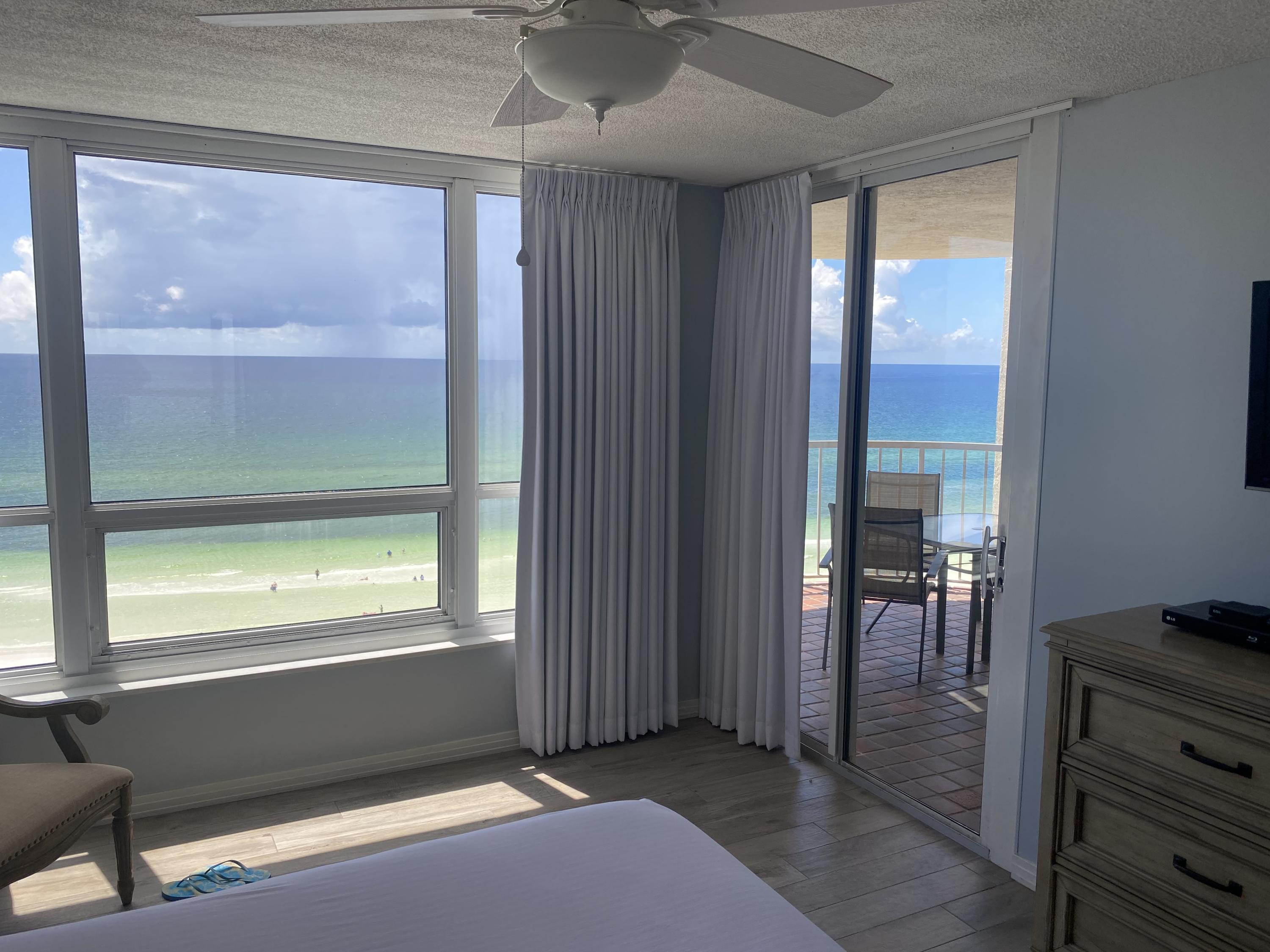 HIDDEN DUNES GULFSIDE 1 - Residential