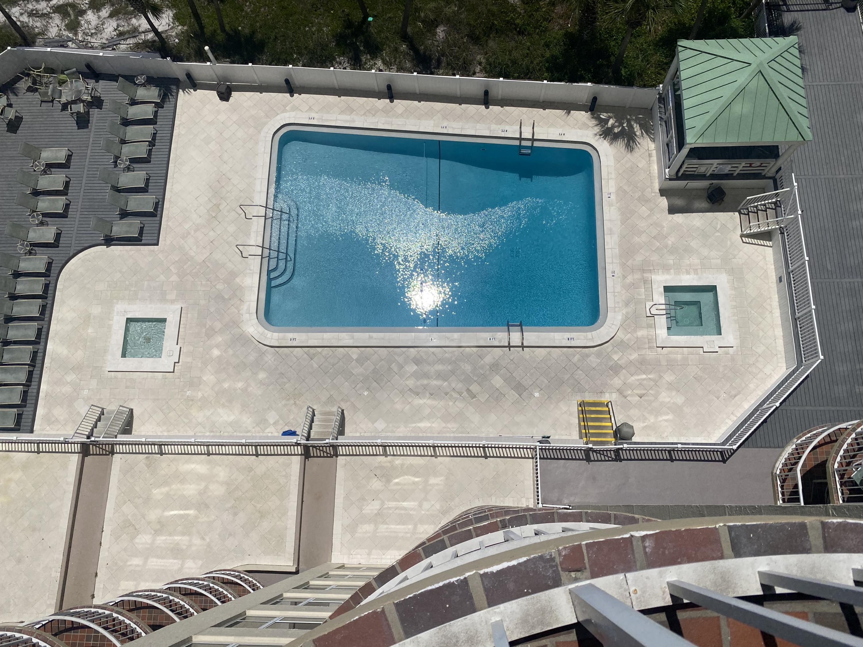 HIDDEN DUNES GULFSIDE 1 - Residential