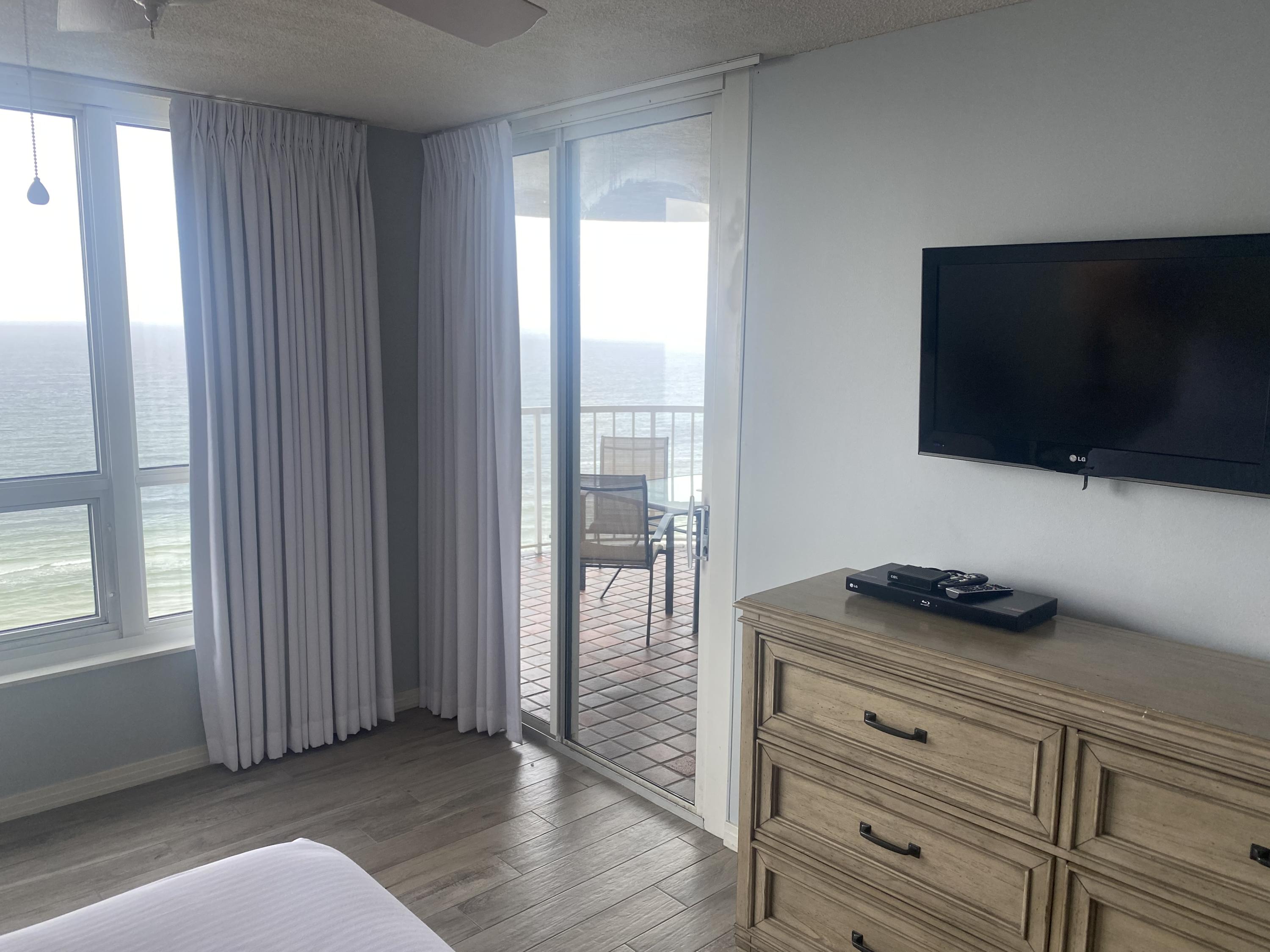 HIDDEN DUNES GULFSIDE 1 - Residential