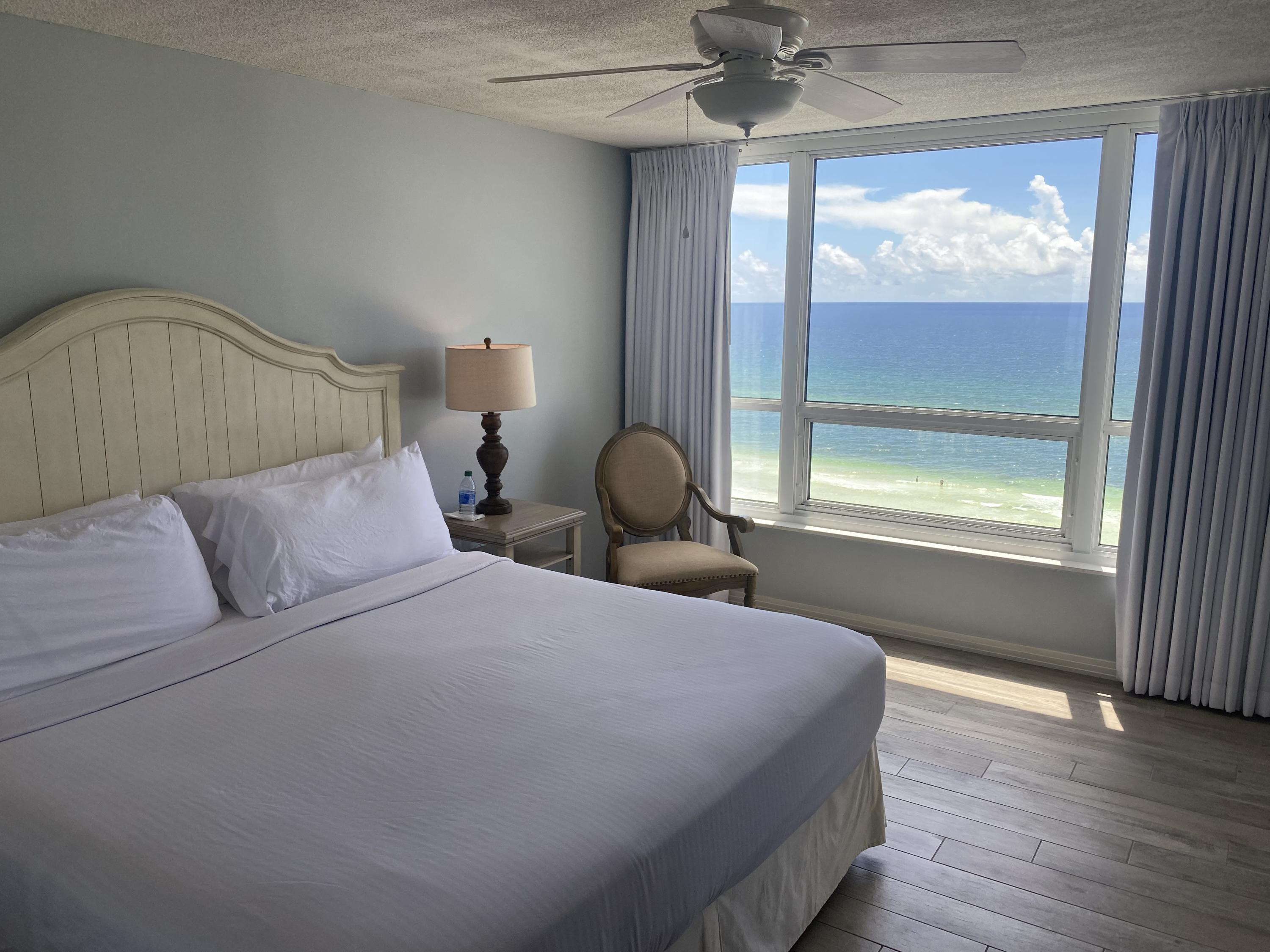 HIDDEN DUNES GULFSIDE 1 - Residential