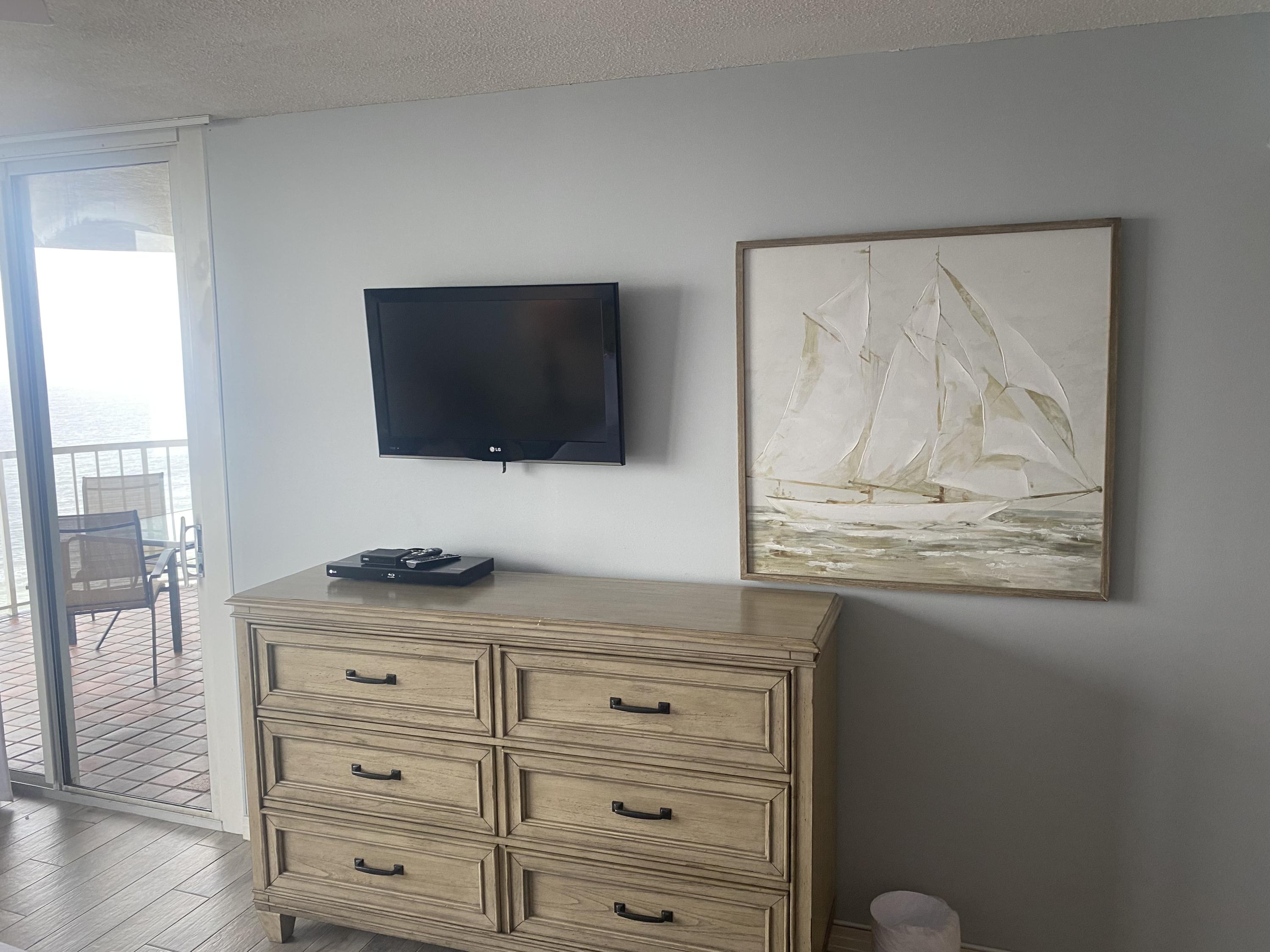 HIDDEN DUNES GULFSIDE 1 - Residential