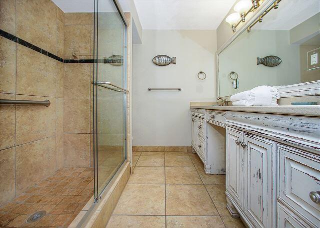 HIDDEN DUNES GULFSIDE 1 - Residential