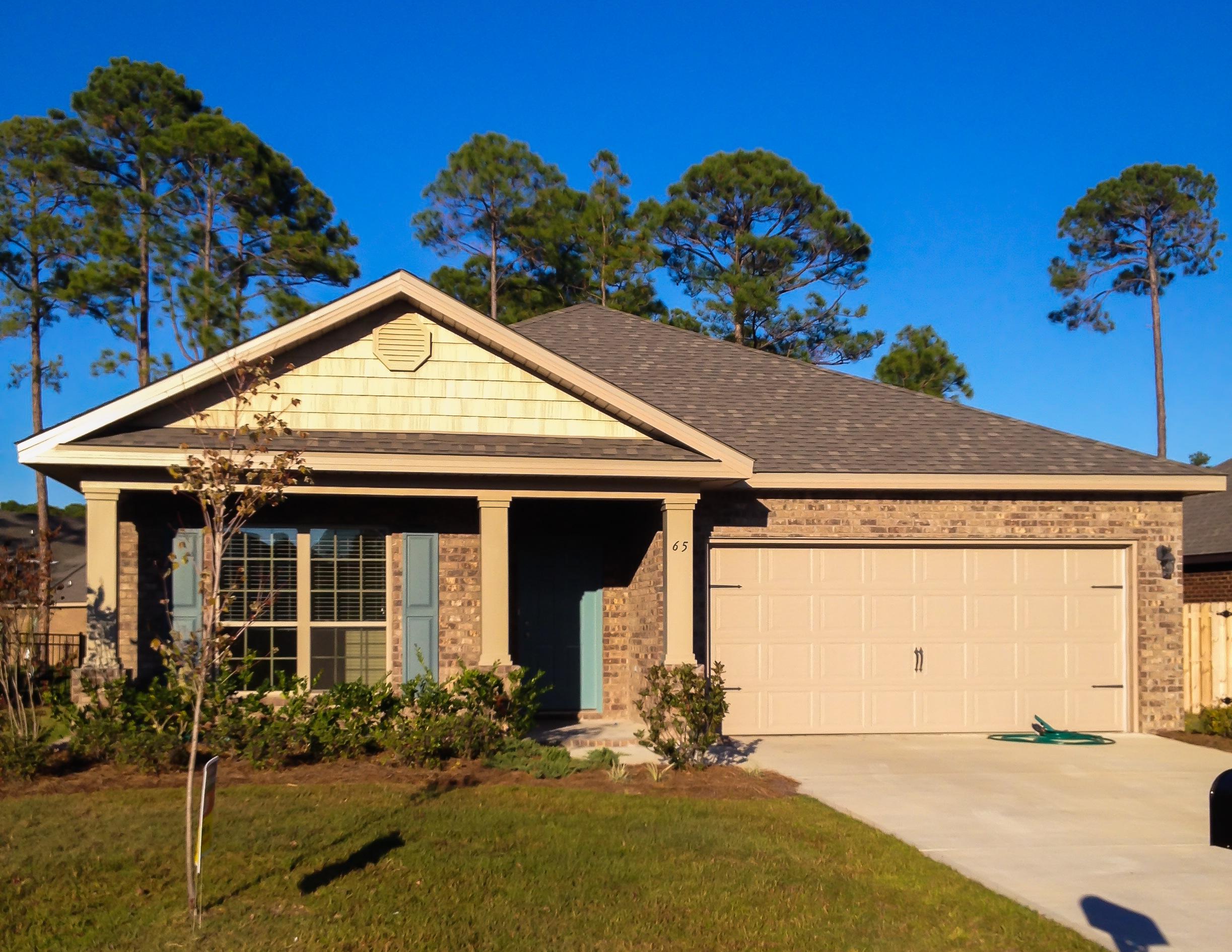 Driftwood Estates - Residential