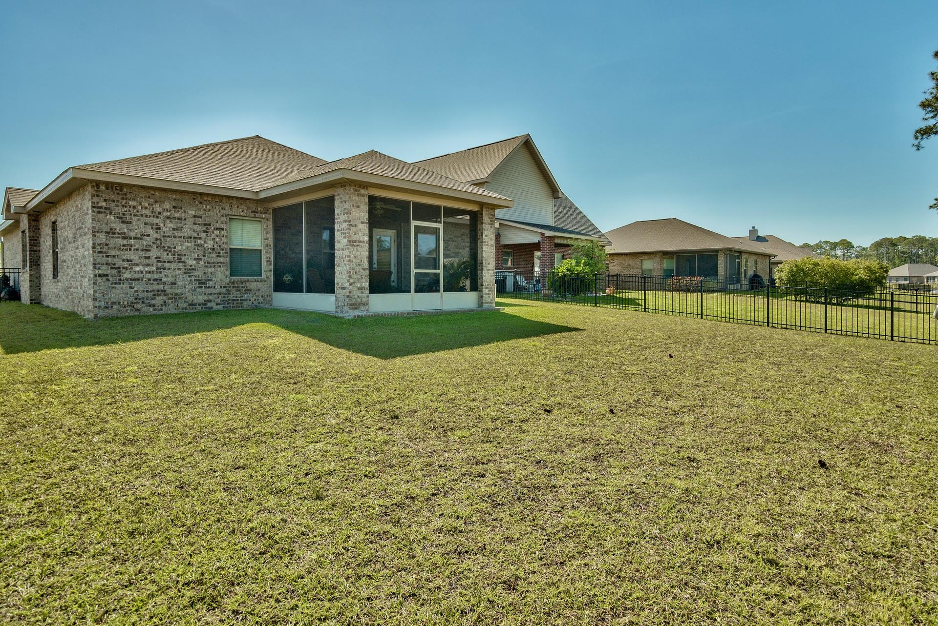 Driftwood Estates - Residential