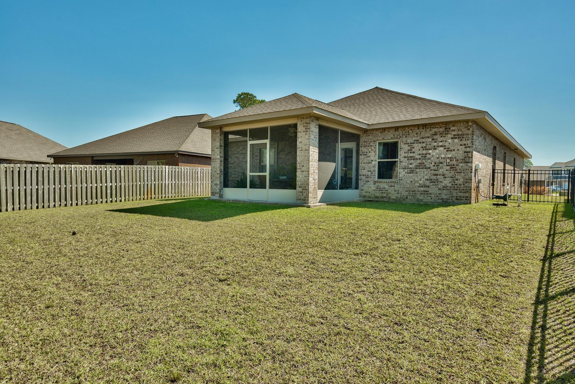 Driftwood Estates - Residential