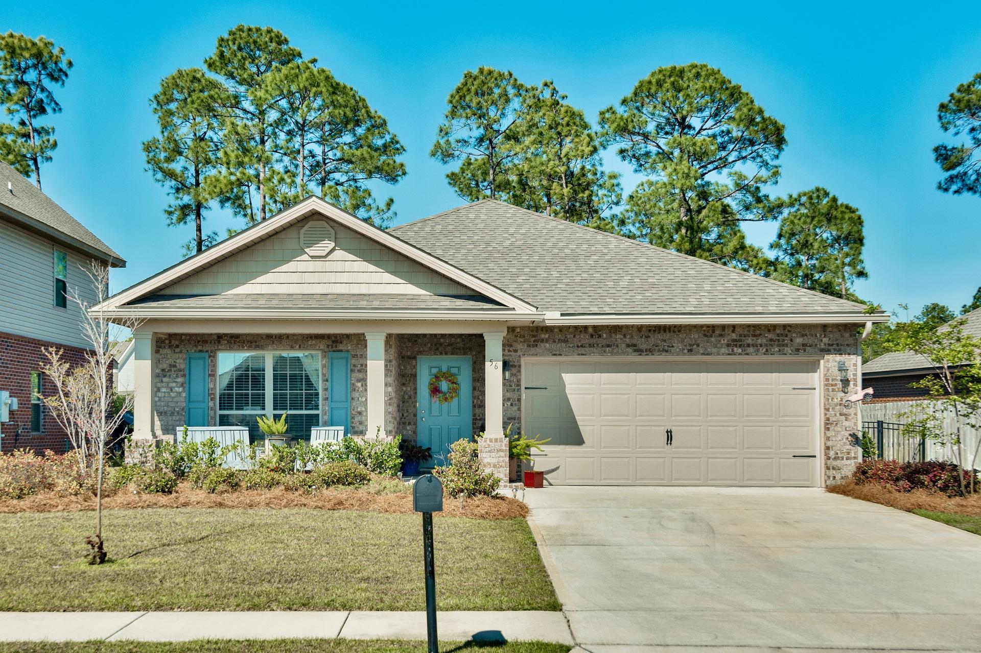 Driftwood Estates - Residential