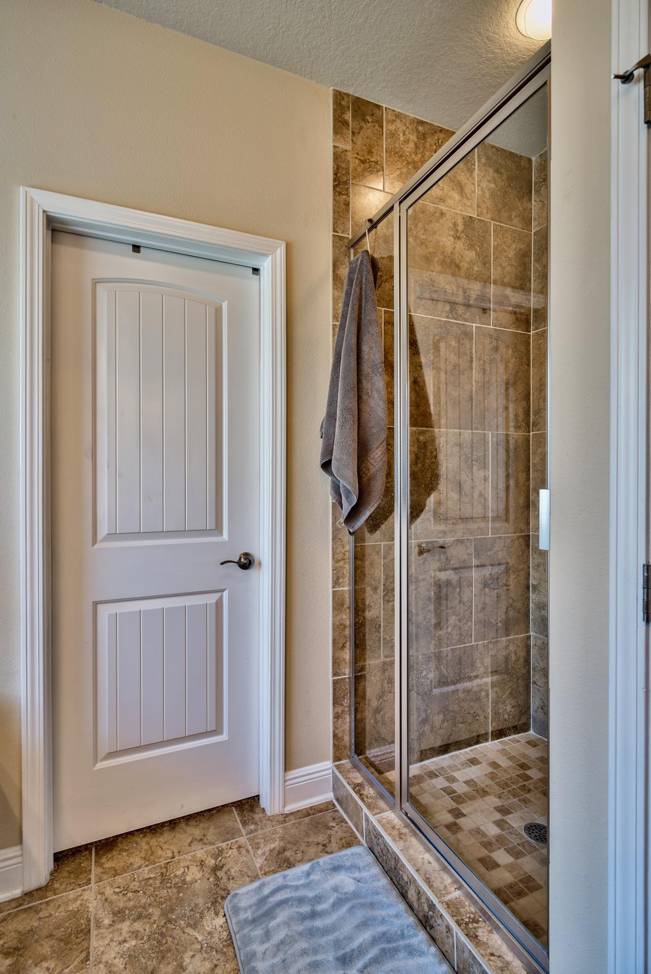 Driftwood Estates - Residential