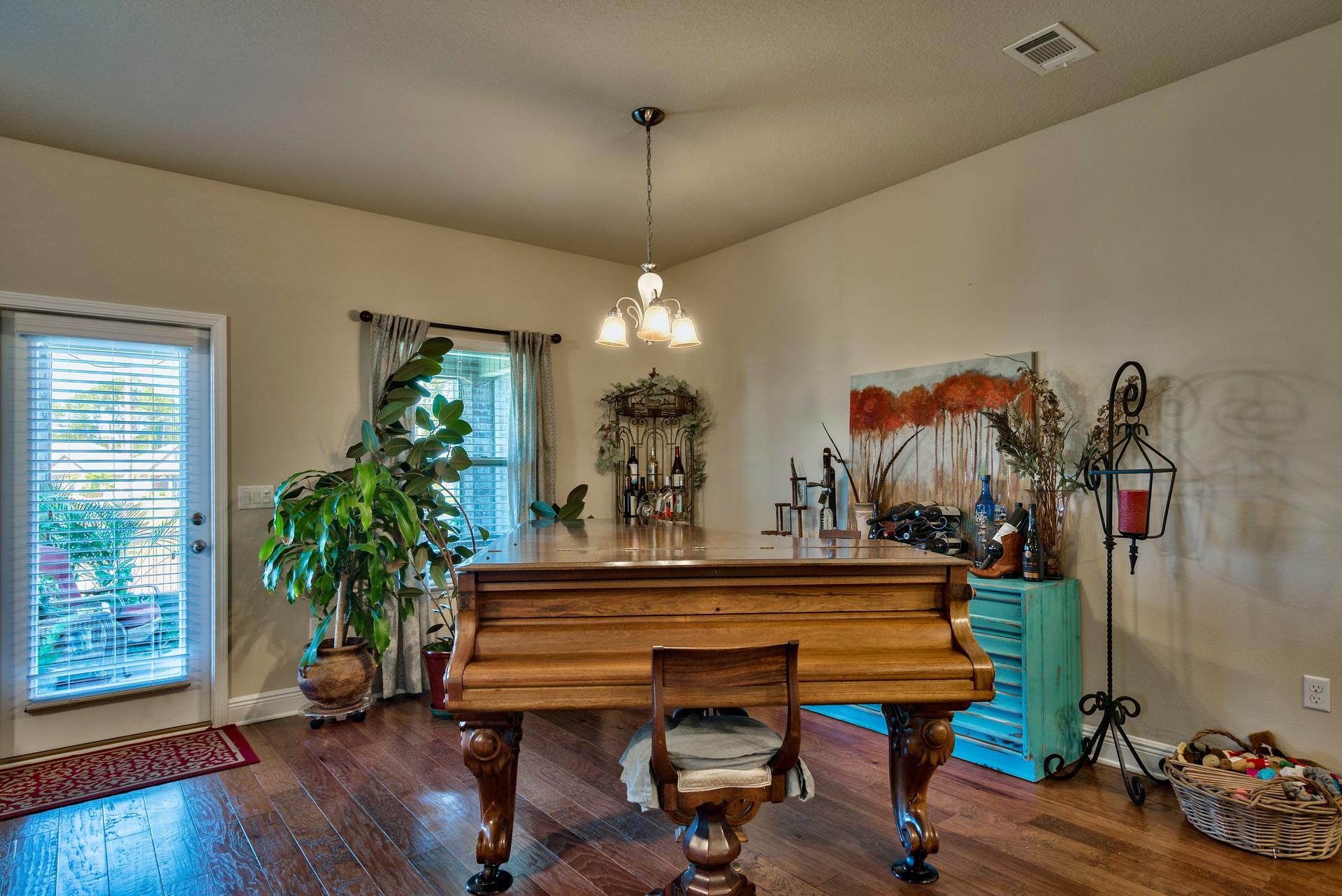 Driftwood Estates - Residential