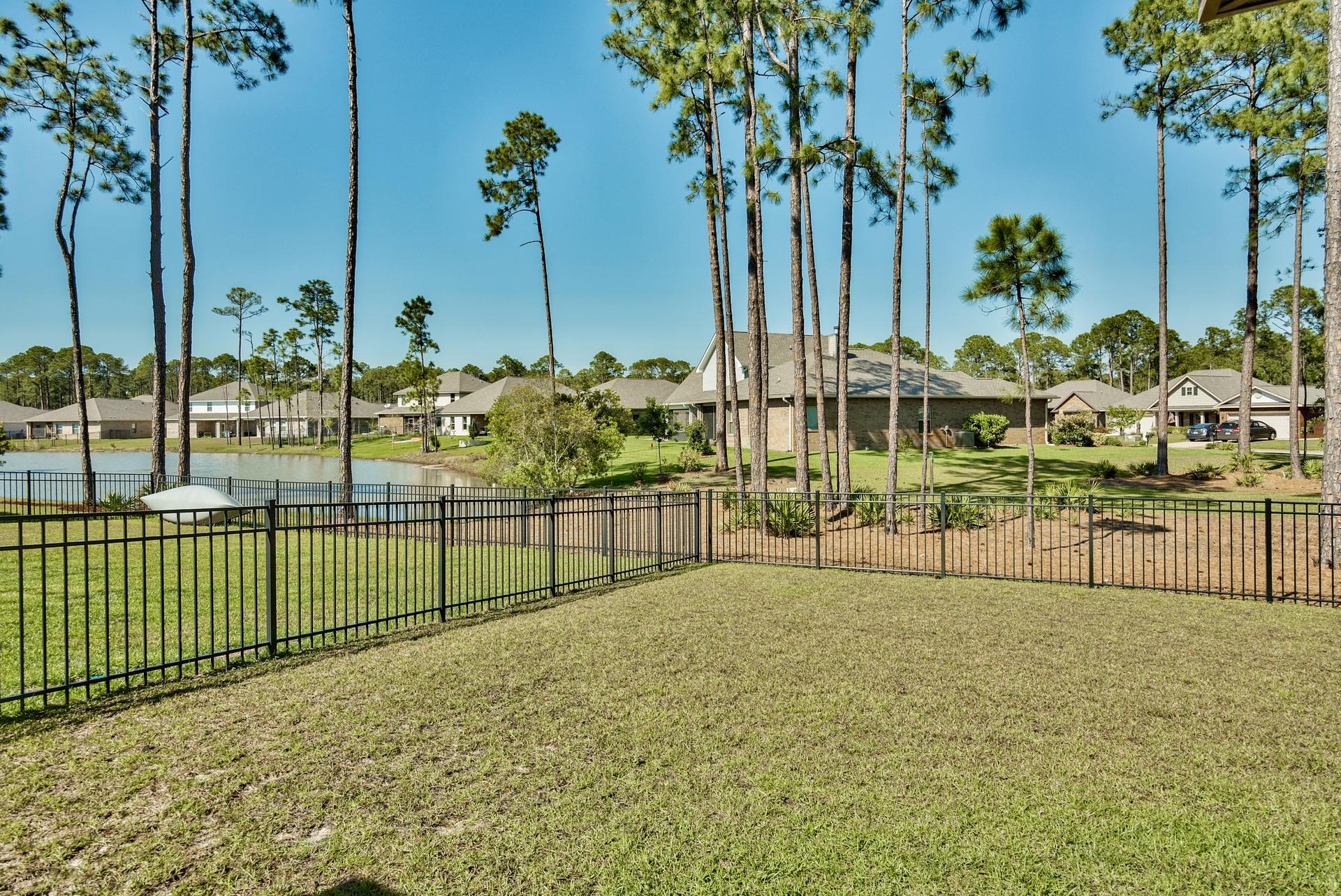 Driftwood Estates - Residential