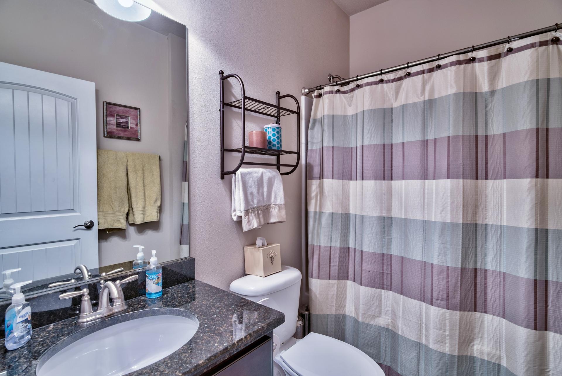 Driftwood Estates - Residential