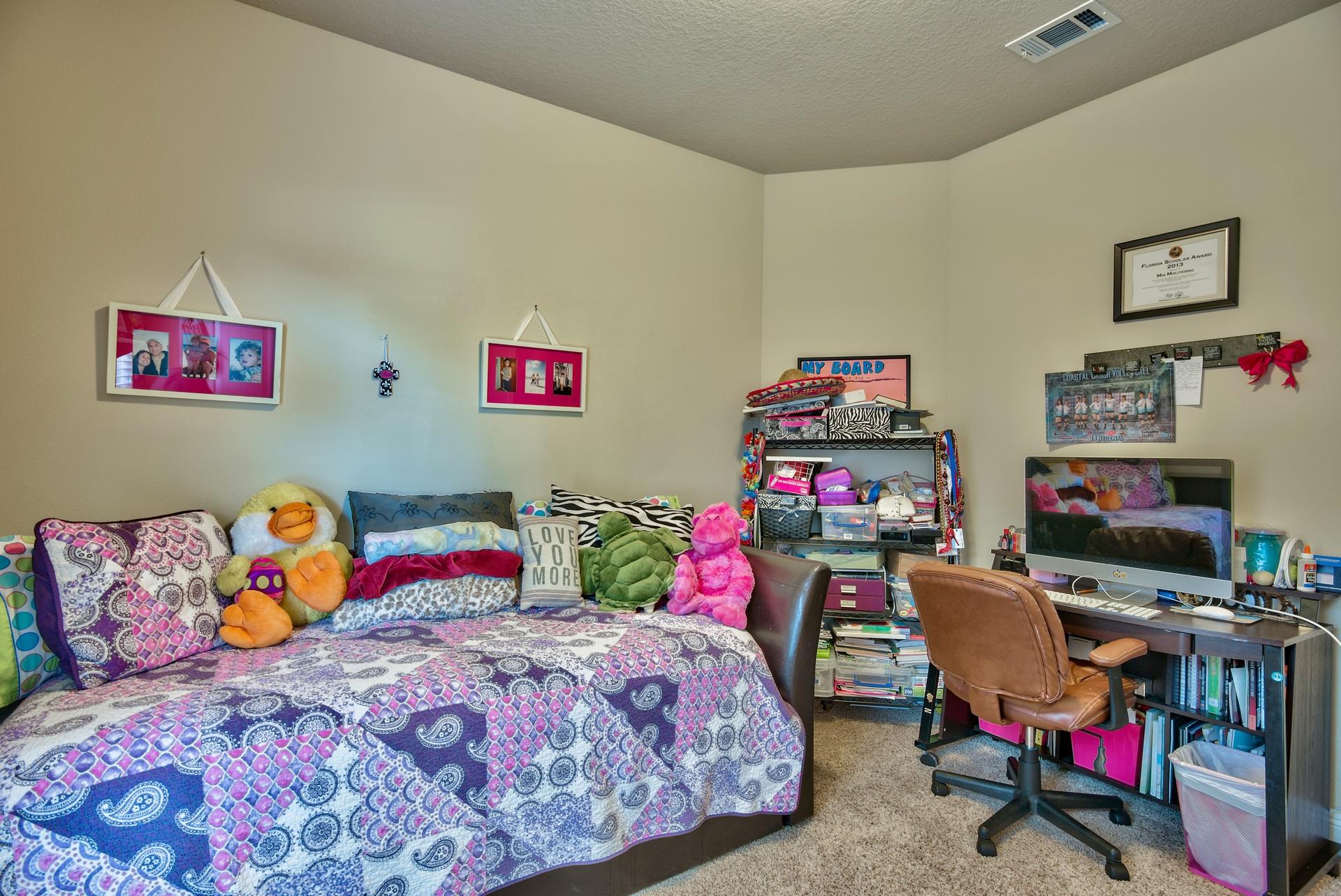 Driftwood Estates - Residential