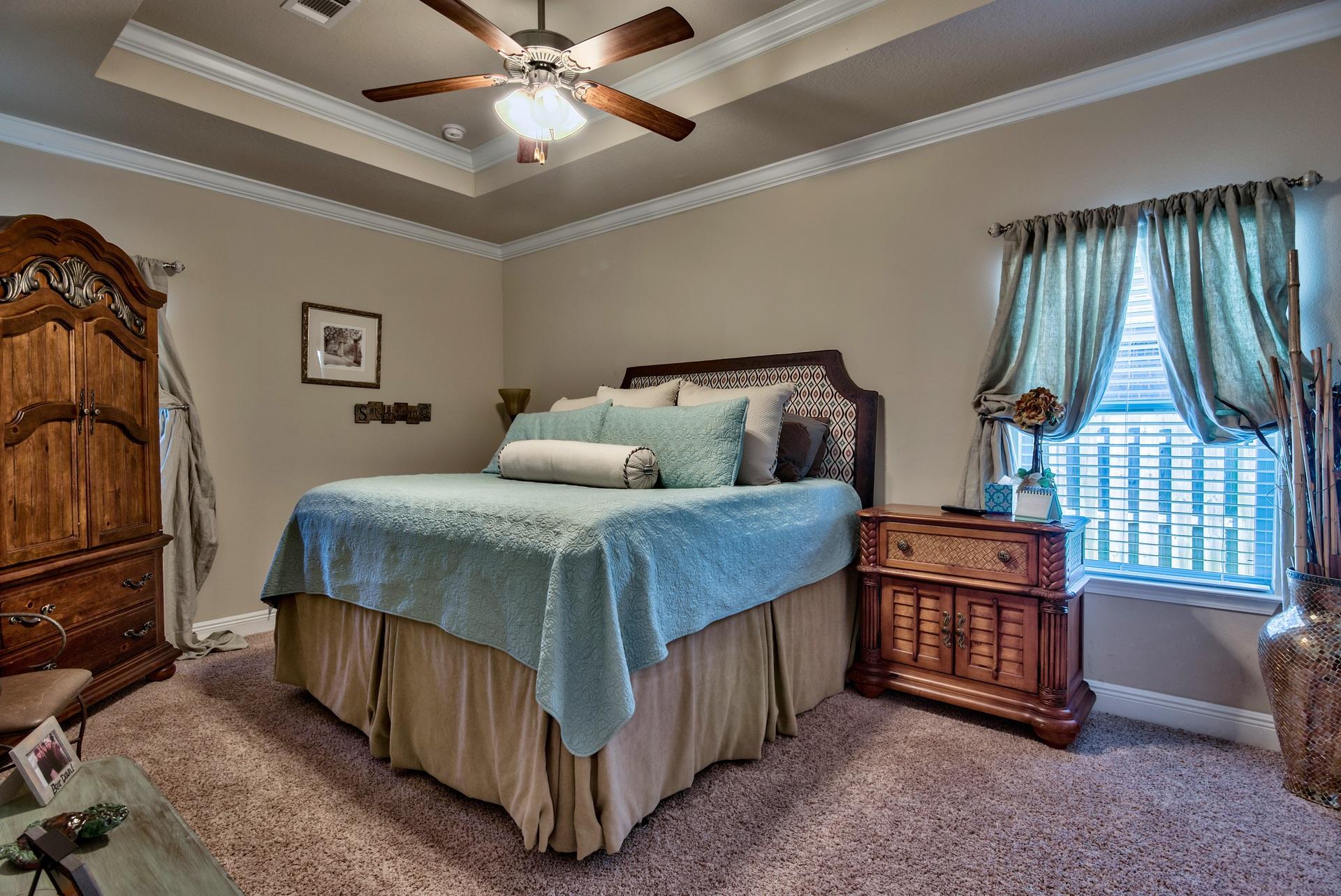 Driftwood Estates - Residential