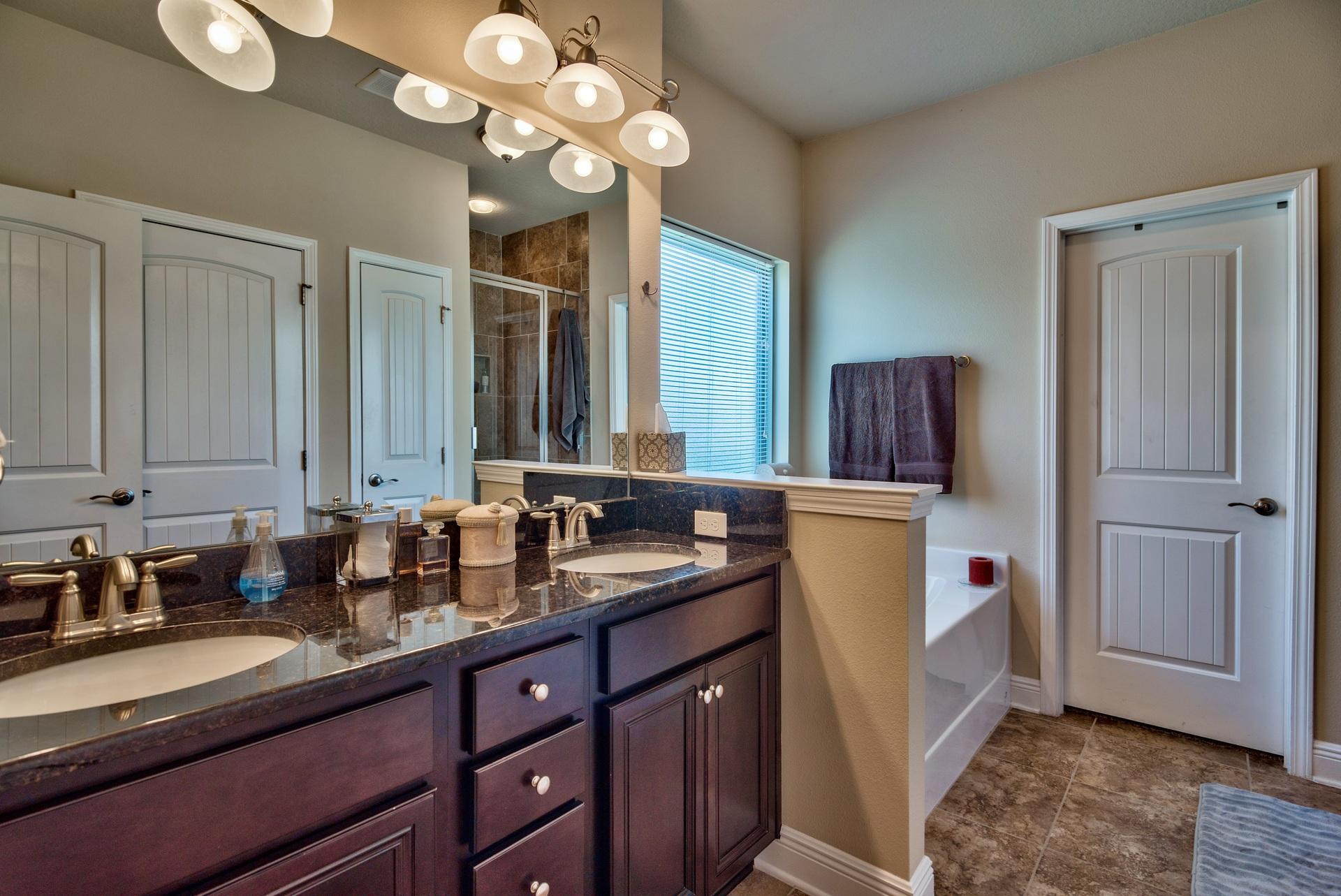 Driftwood Estates - Residential