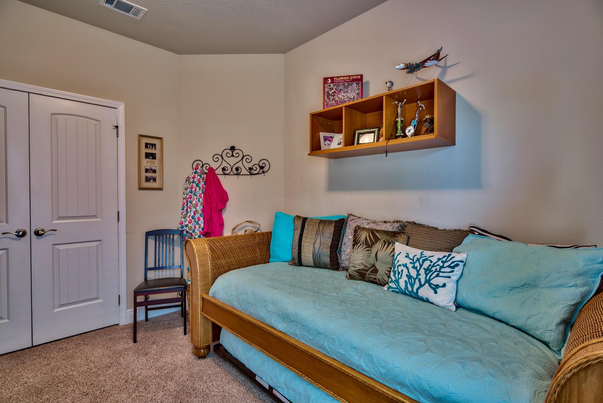 Driftwood Estates - Residential