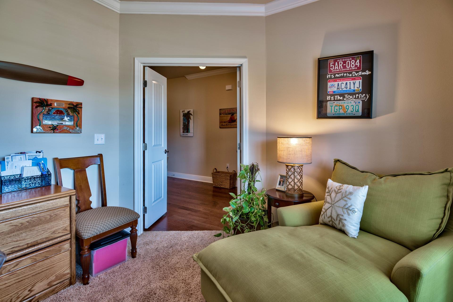 Driftwood Estates - Residential