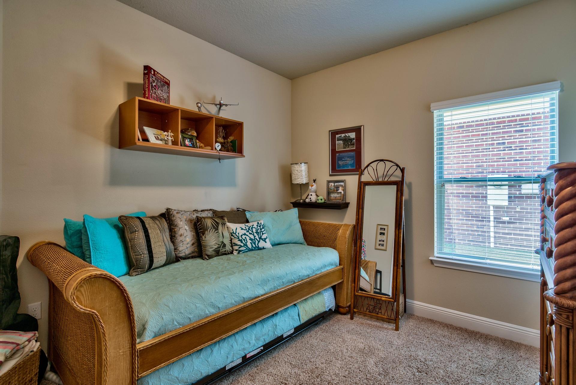 Driftwood Estates - Residential