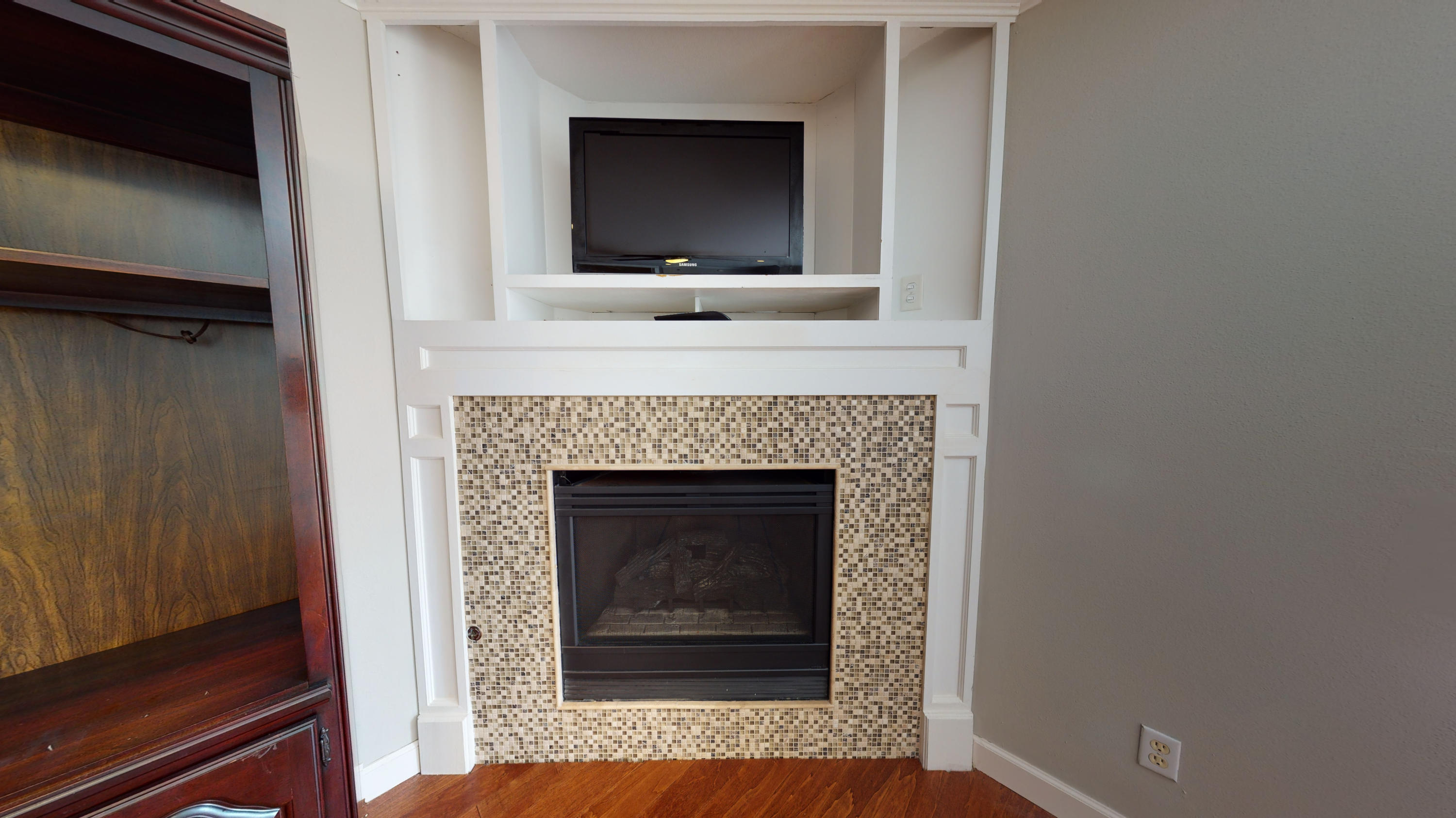 DURANGO WINDS T/H - Residential