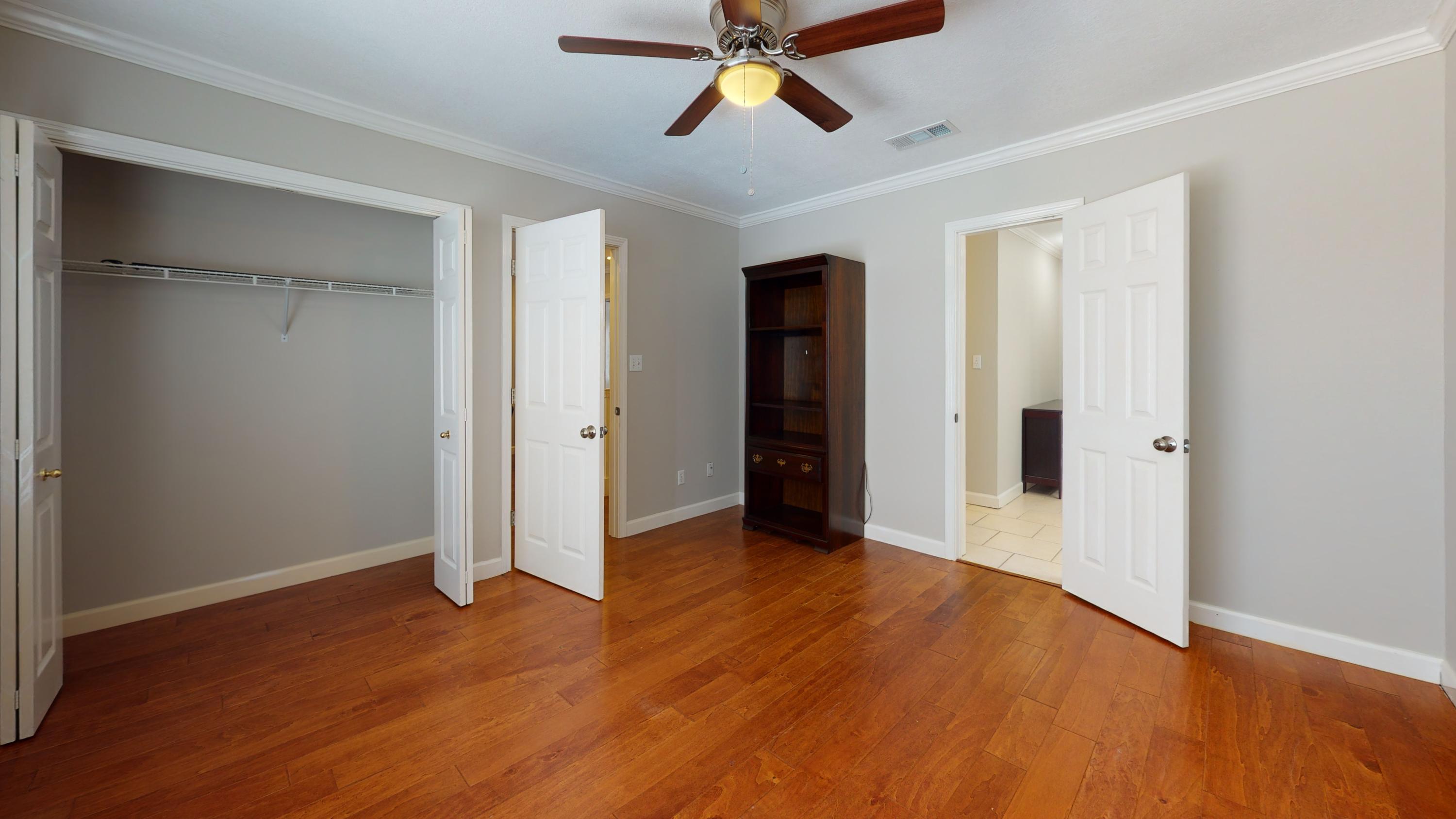 DURANGO WINDS T/H - Residential