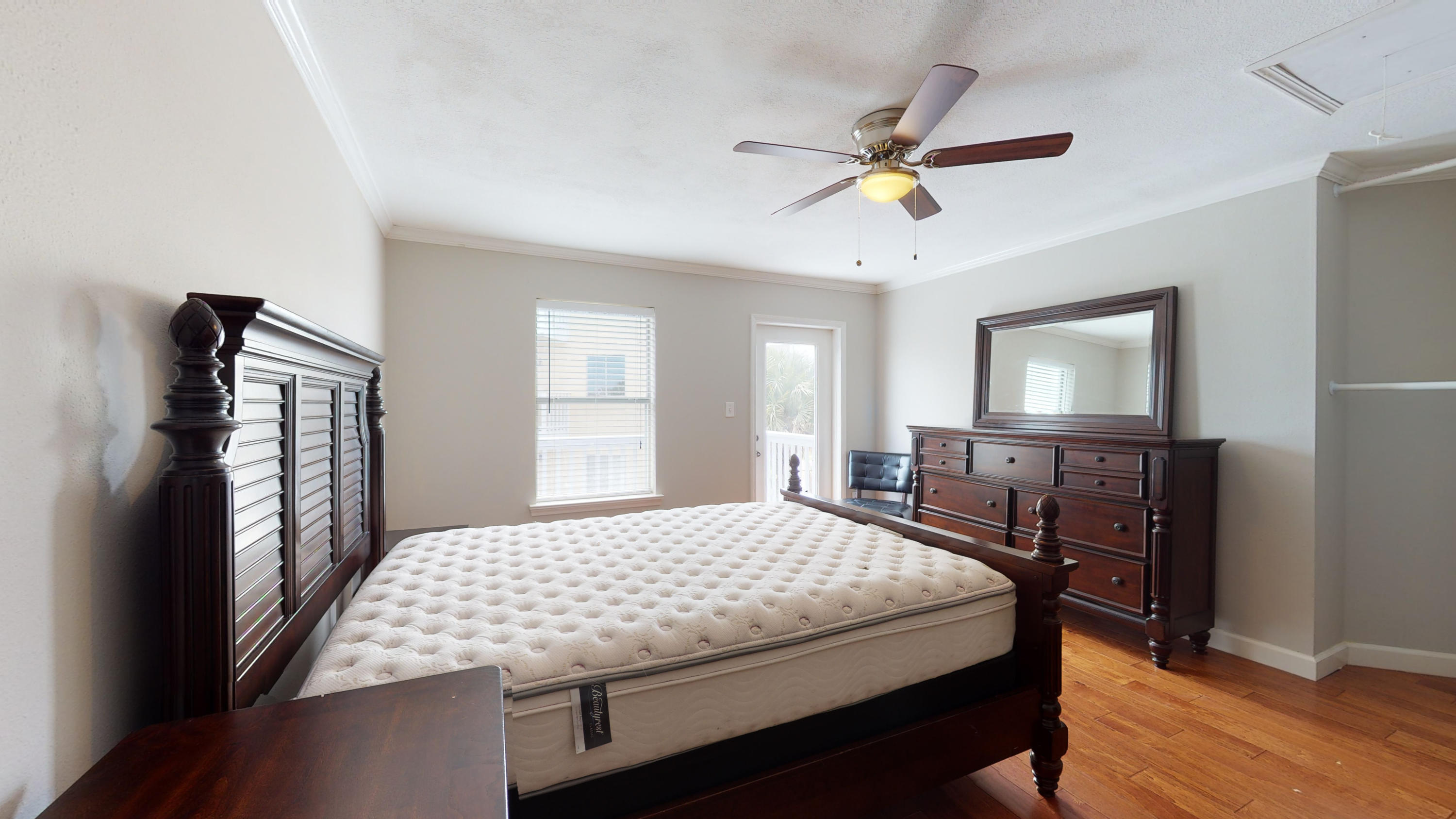 DURANGO WINDS T/H - Residential