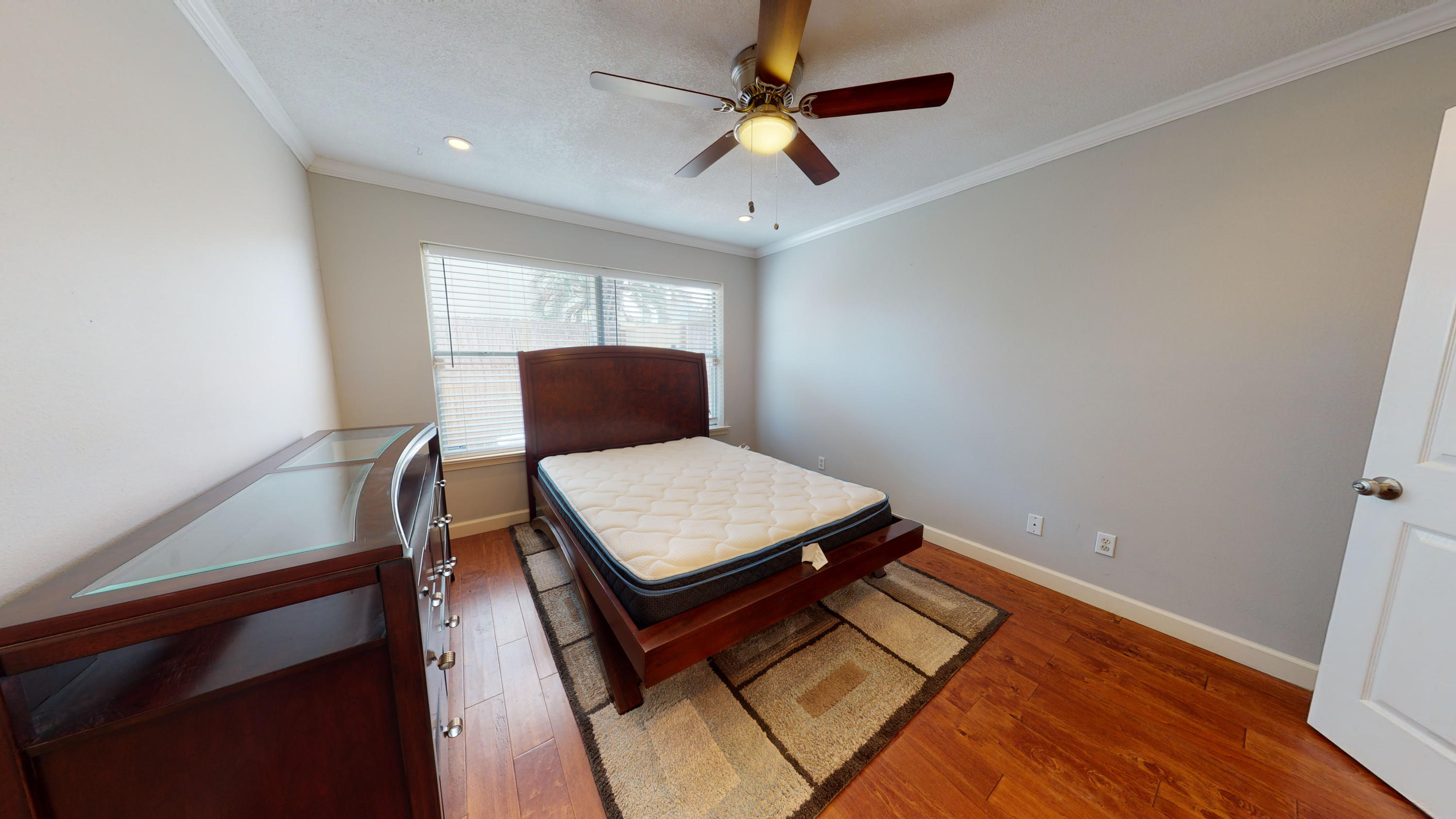 DURANGO WINDS T/H - Residential