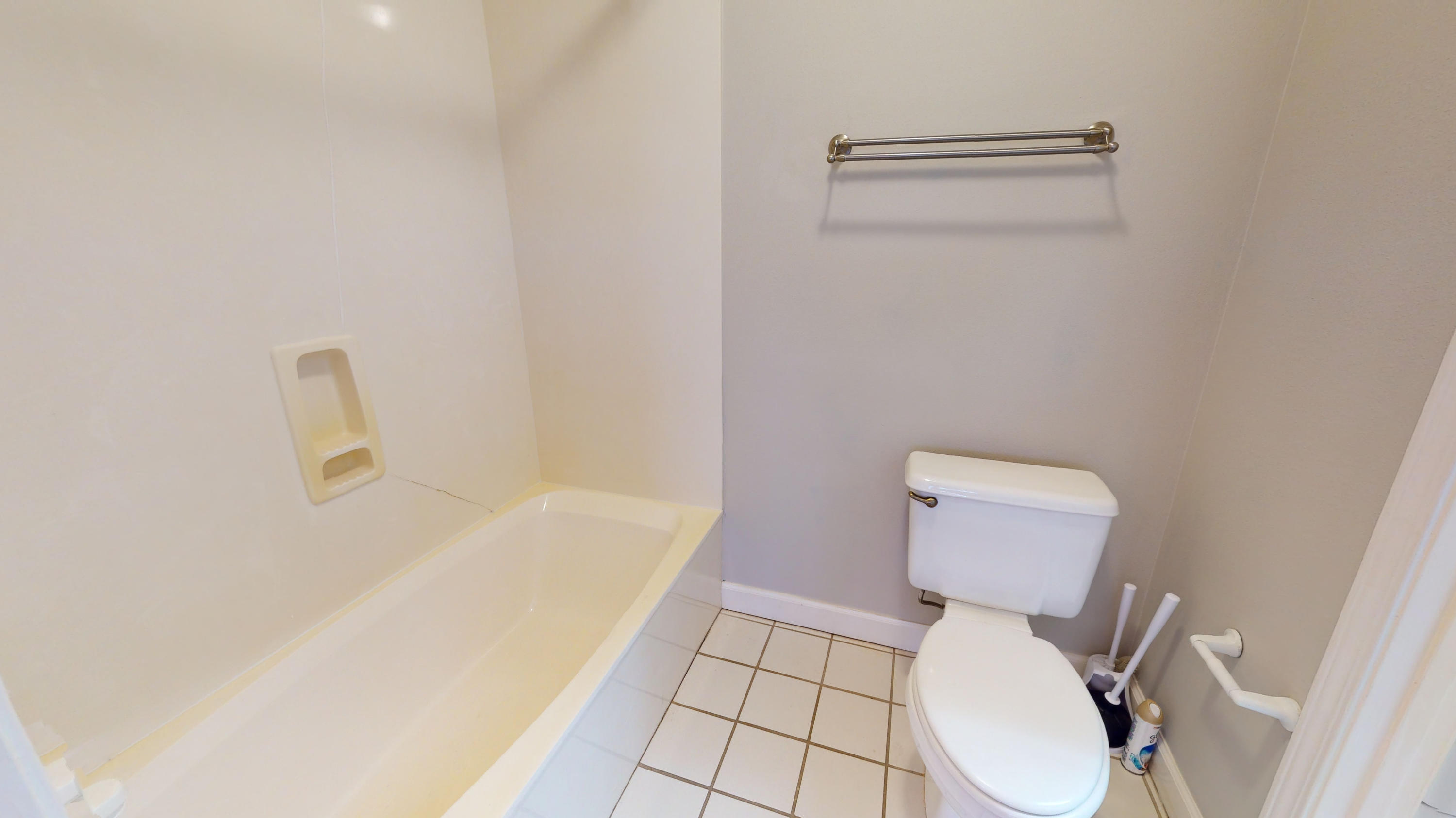 DURANGO WINDS T/H - Residential