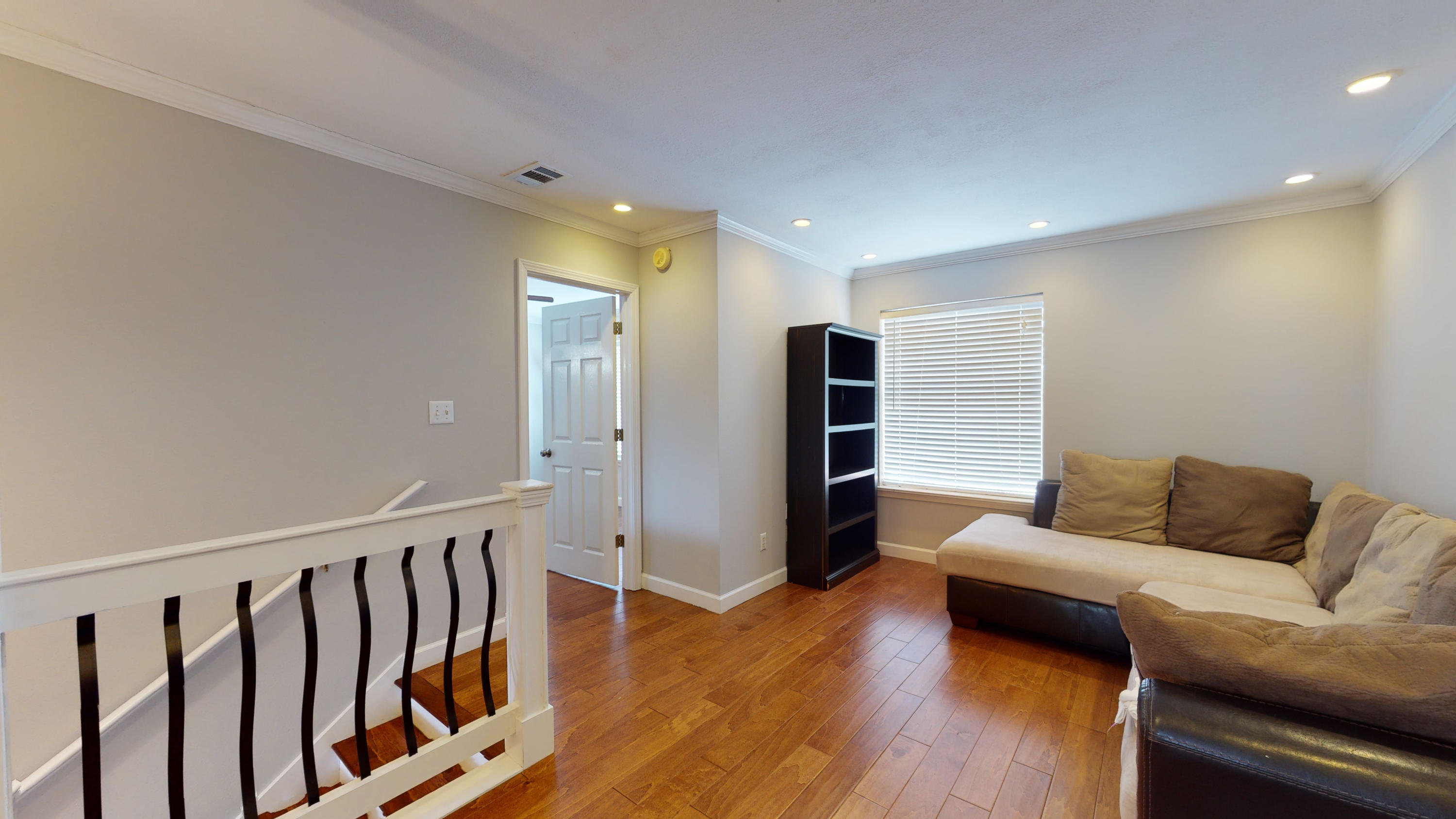 DURANGO WINDS T/H - Residential