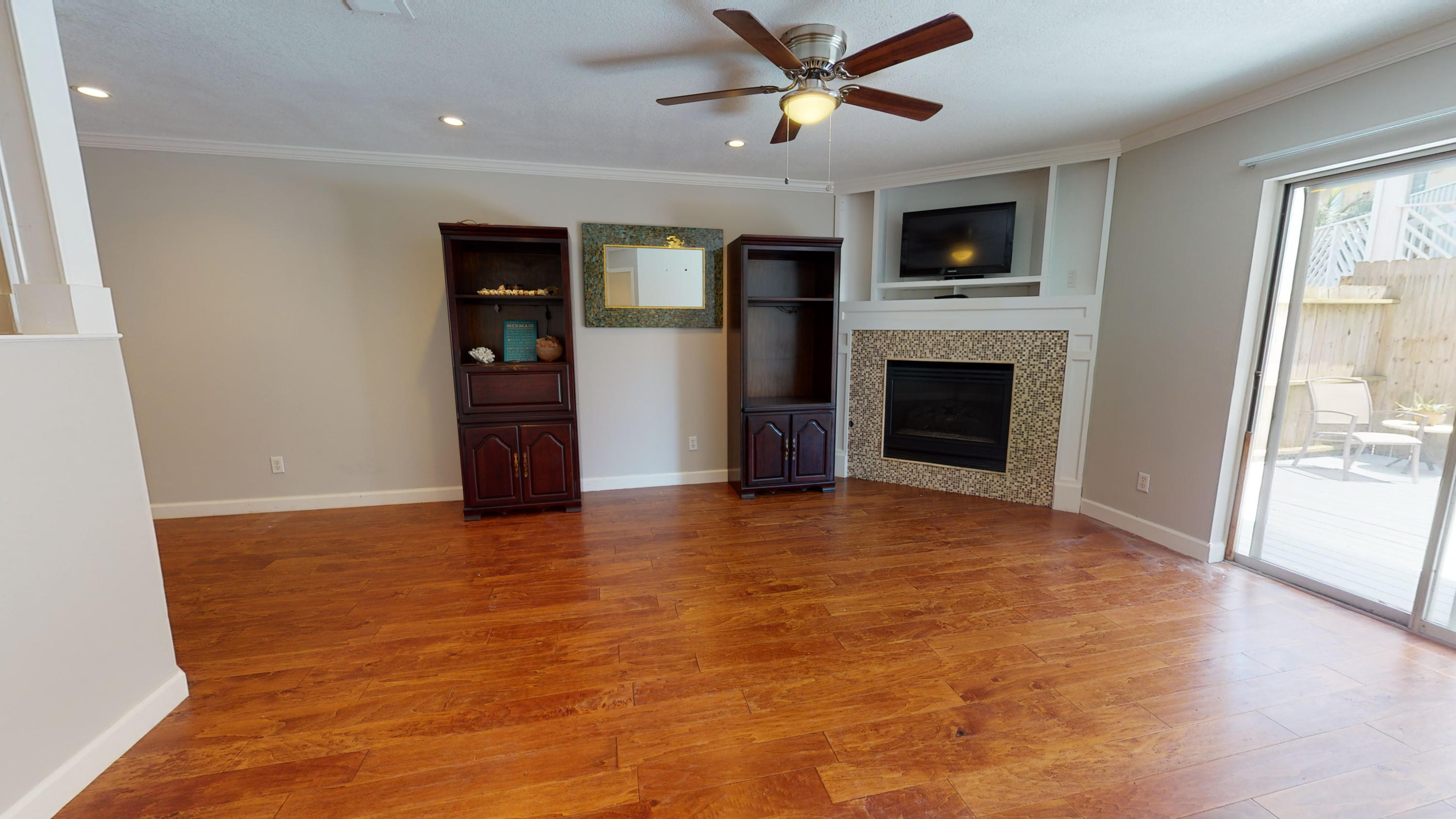 DURANGO WINDS T/H - Residential