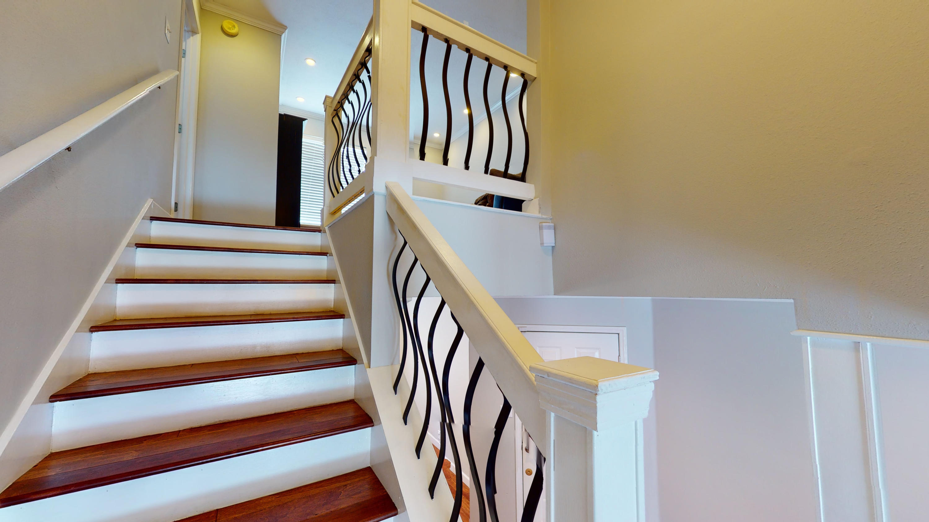 DURANGO WINDS T/H - Residential