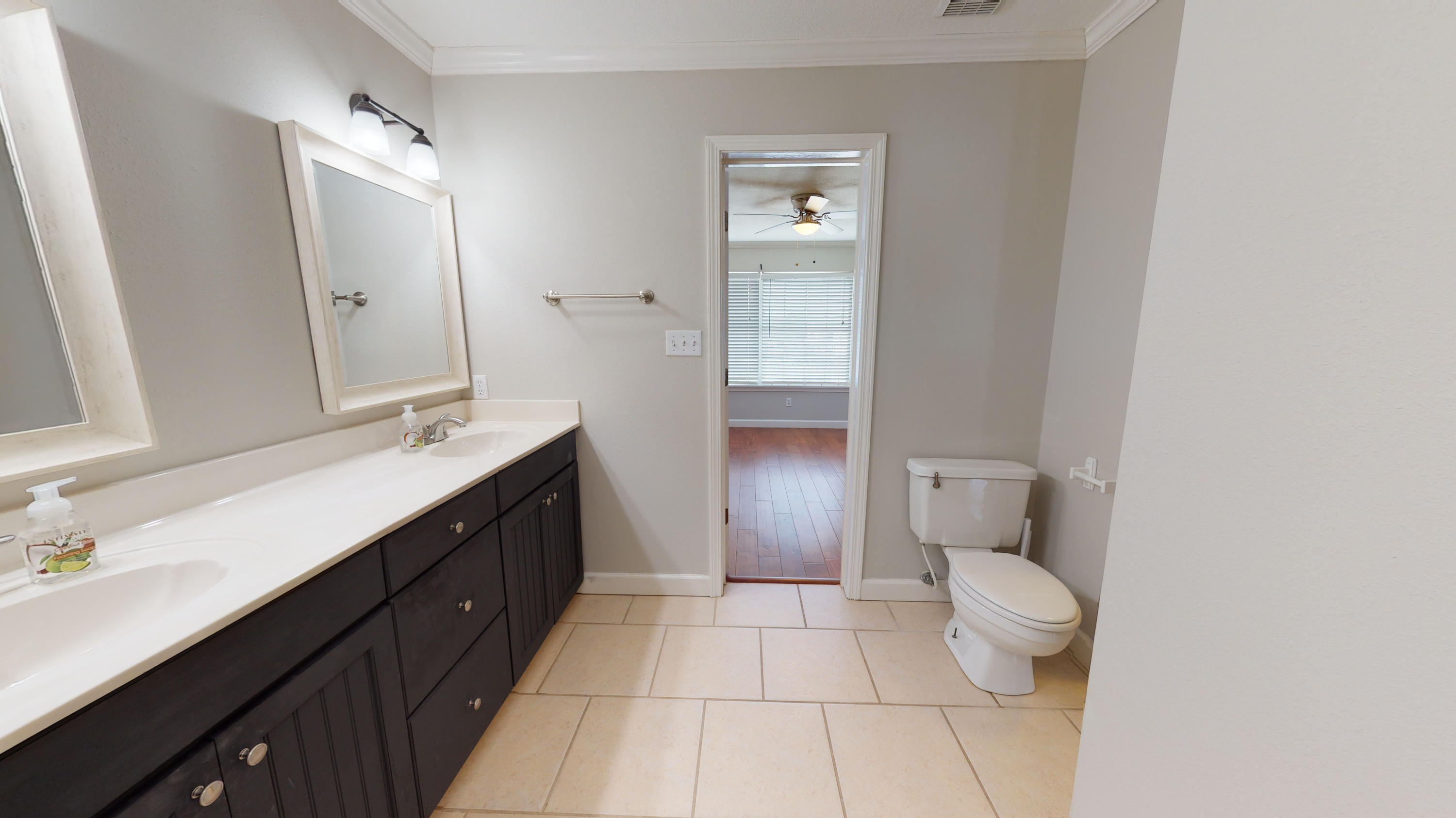 DURANGO WINDS T/H - Residential