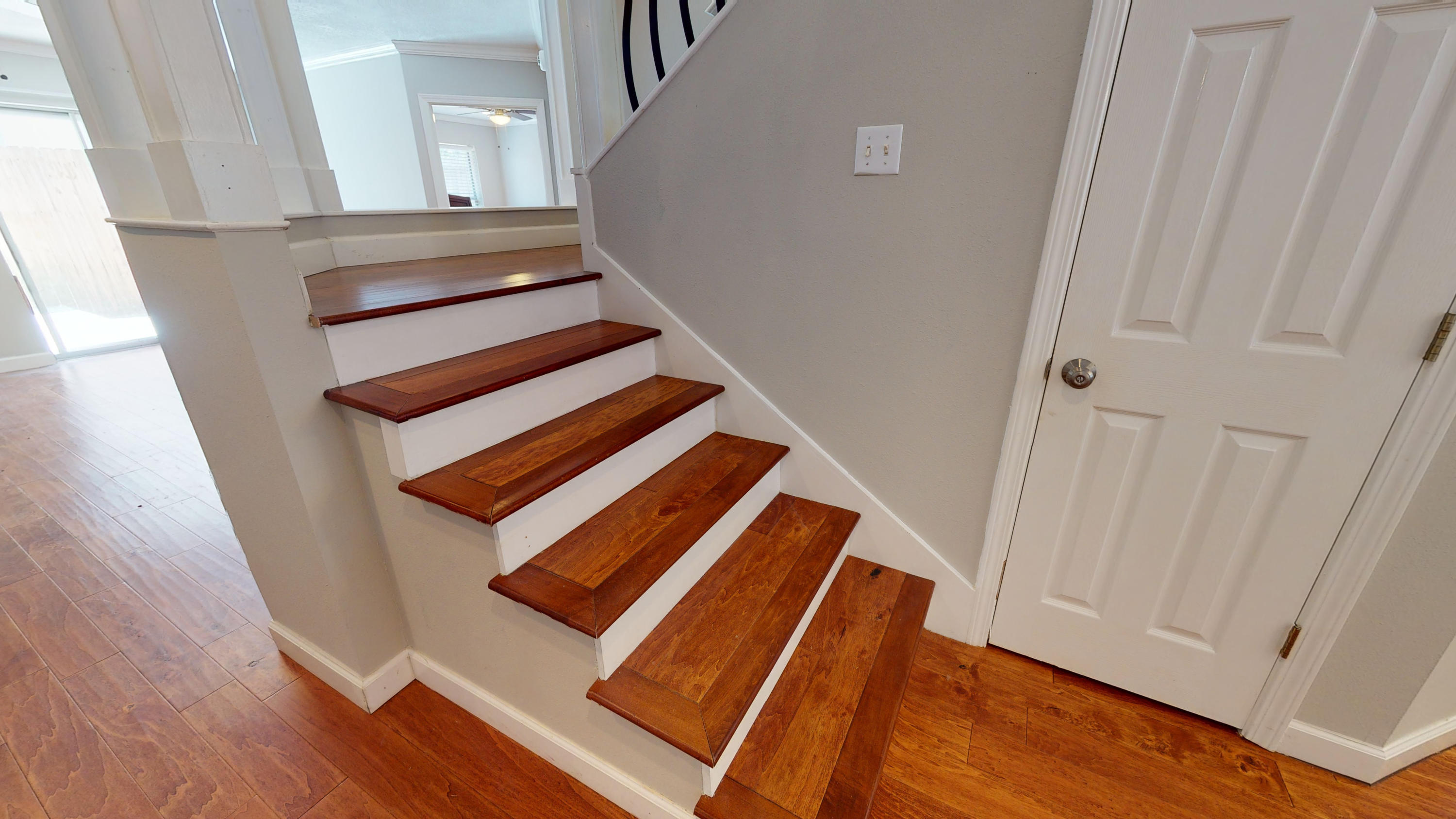 DURANGO WINDS T/H - Residential