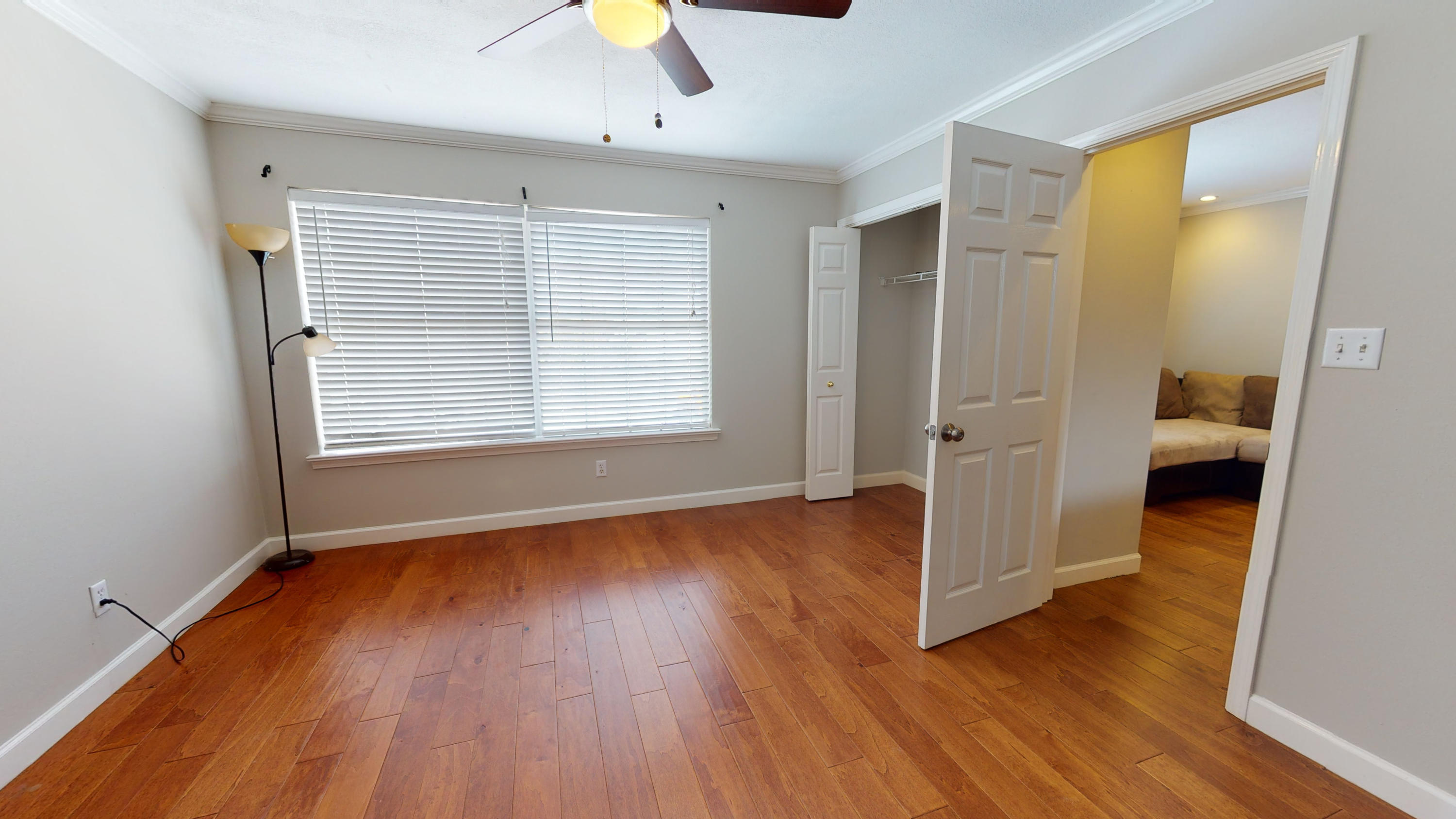 DURANGO WINDS T/H - Residential