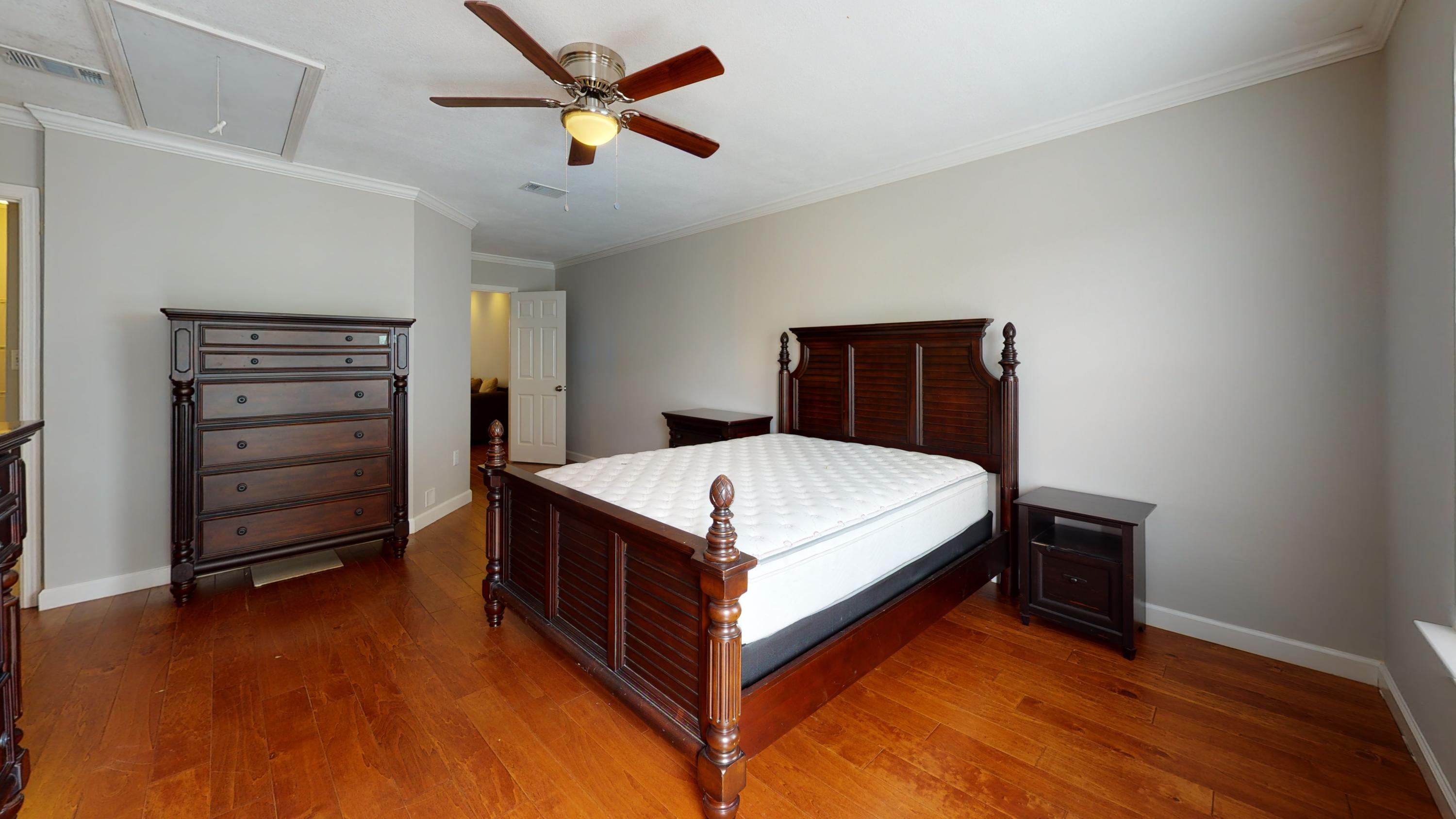 DURANGO WINDS T/H - Residential