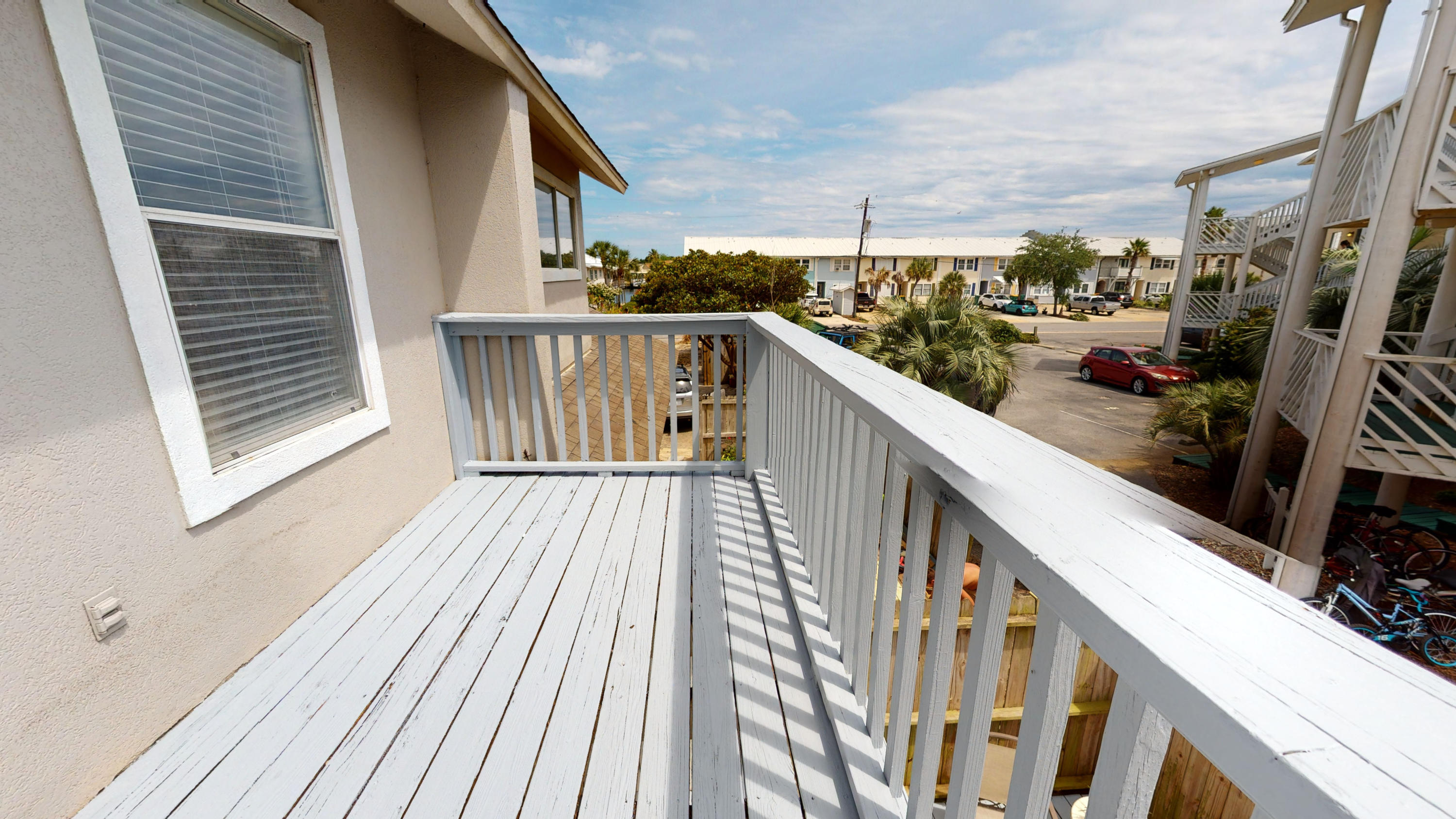 DURANGO WINDS T/H - Residential