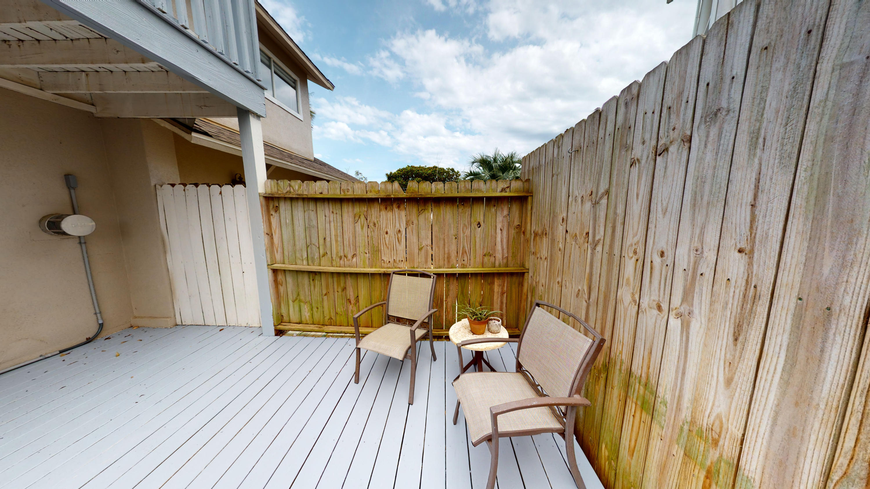 DURANGO WINDS T/H - Residential