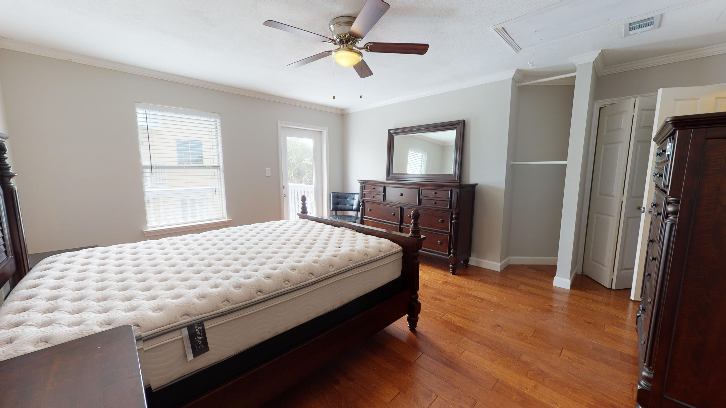 DURANGO WINDS T/H - Residential