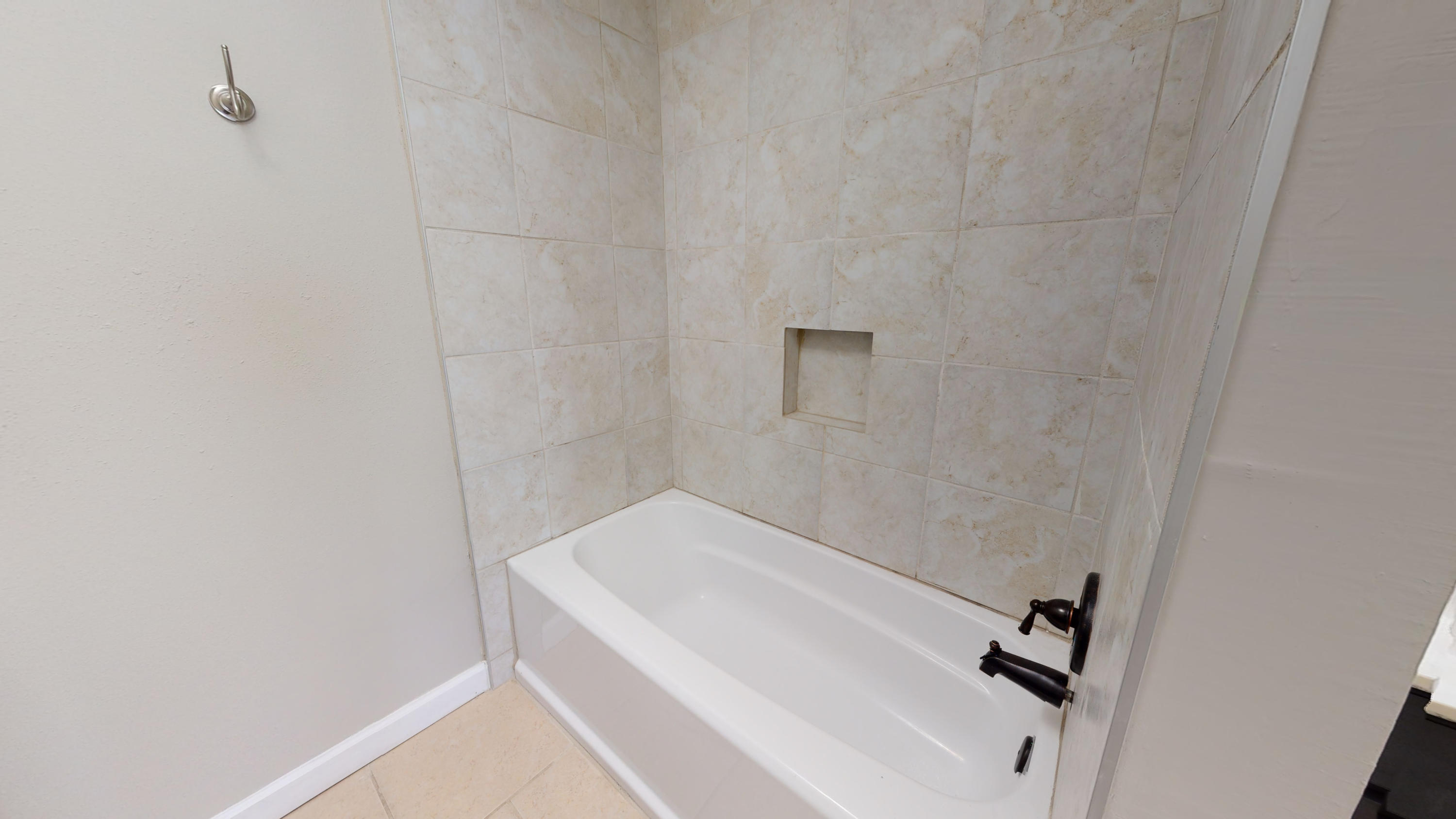 DURANGO WINDS T/H - Residential