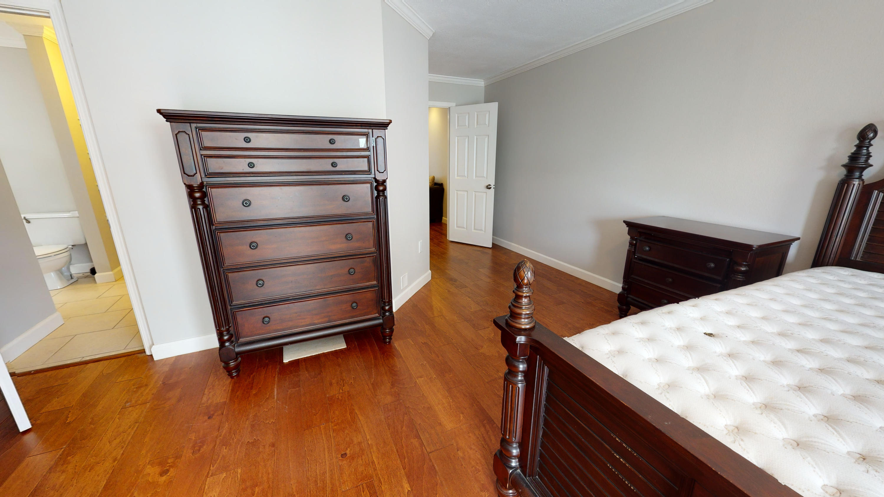 DURANGO WINDS T/H - Residential