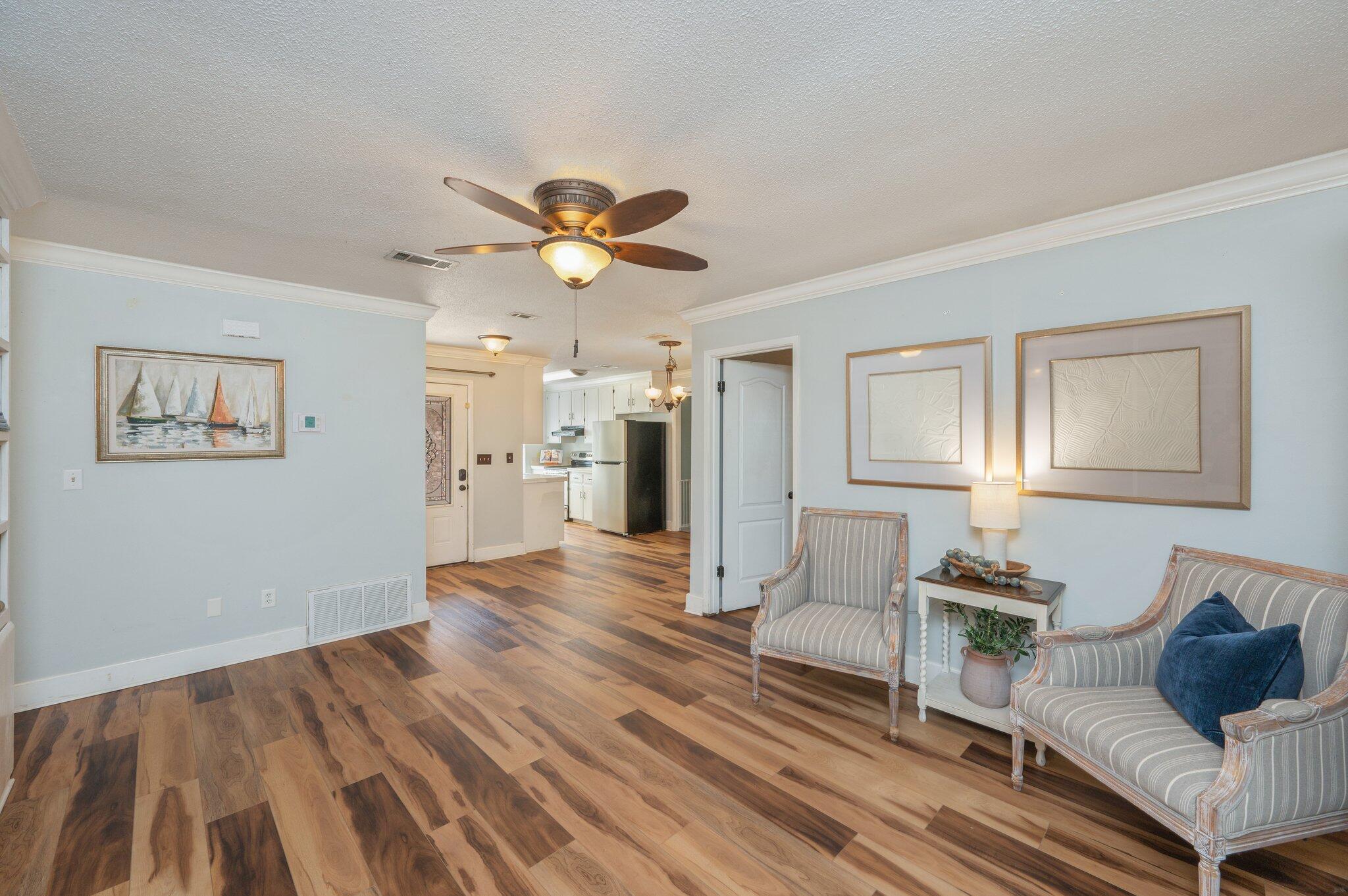 CREEKSIDE 2 - Residential