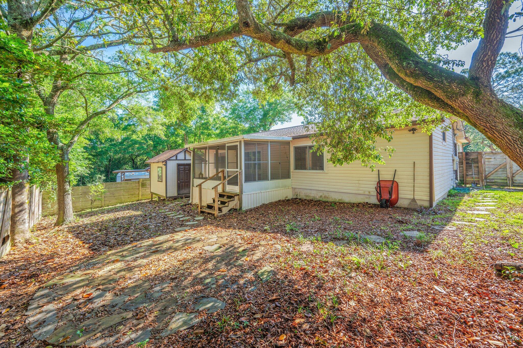 CREEKSIDE 2 - Residential