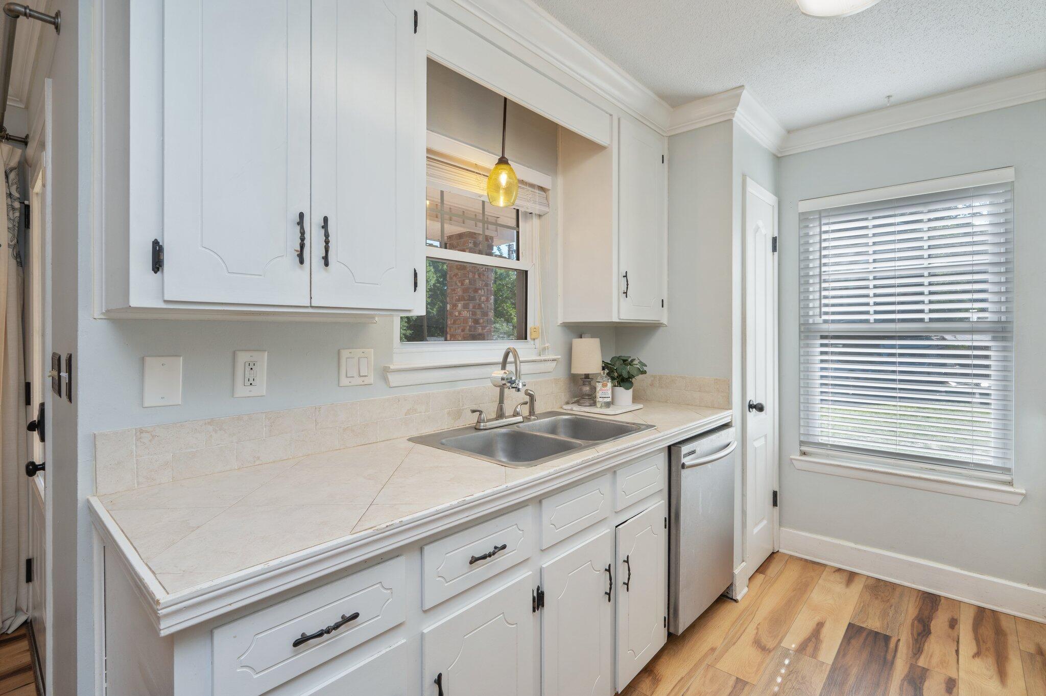 CREEKSIDE 2 - Residential