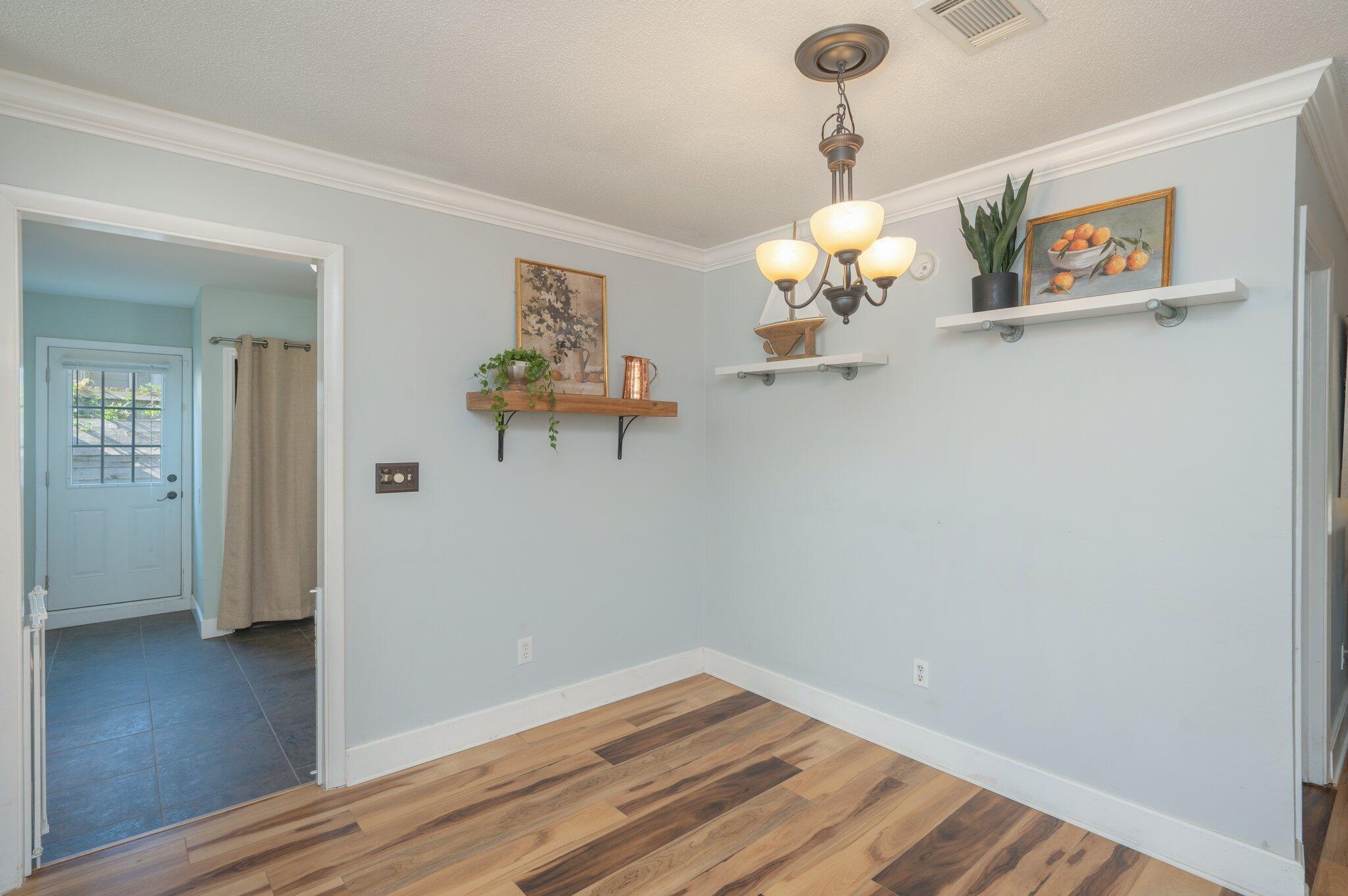 CREEKSIDE 2 - Residential