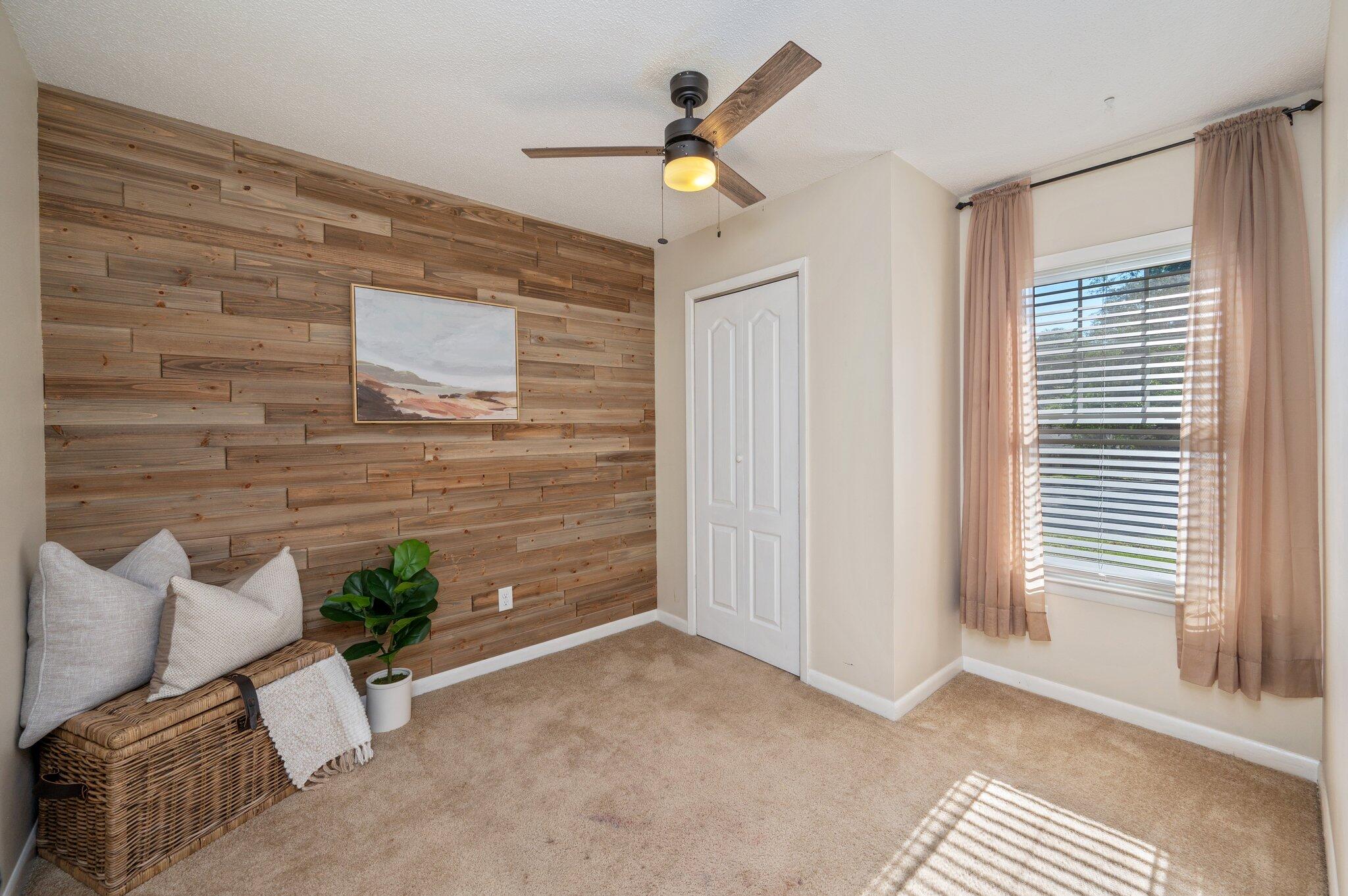 CREEKSIDE 2 - Residential