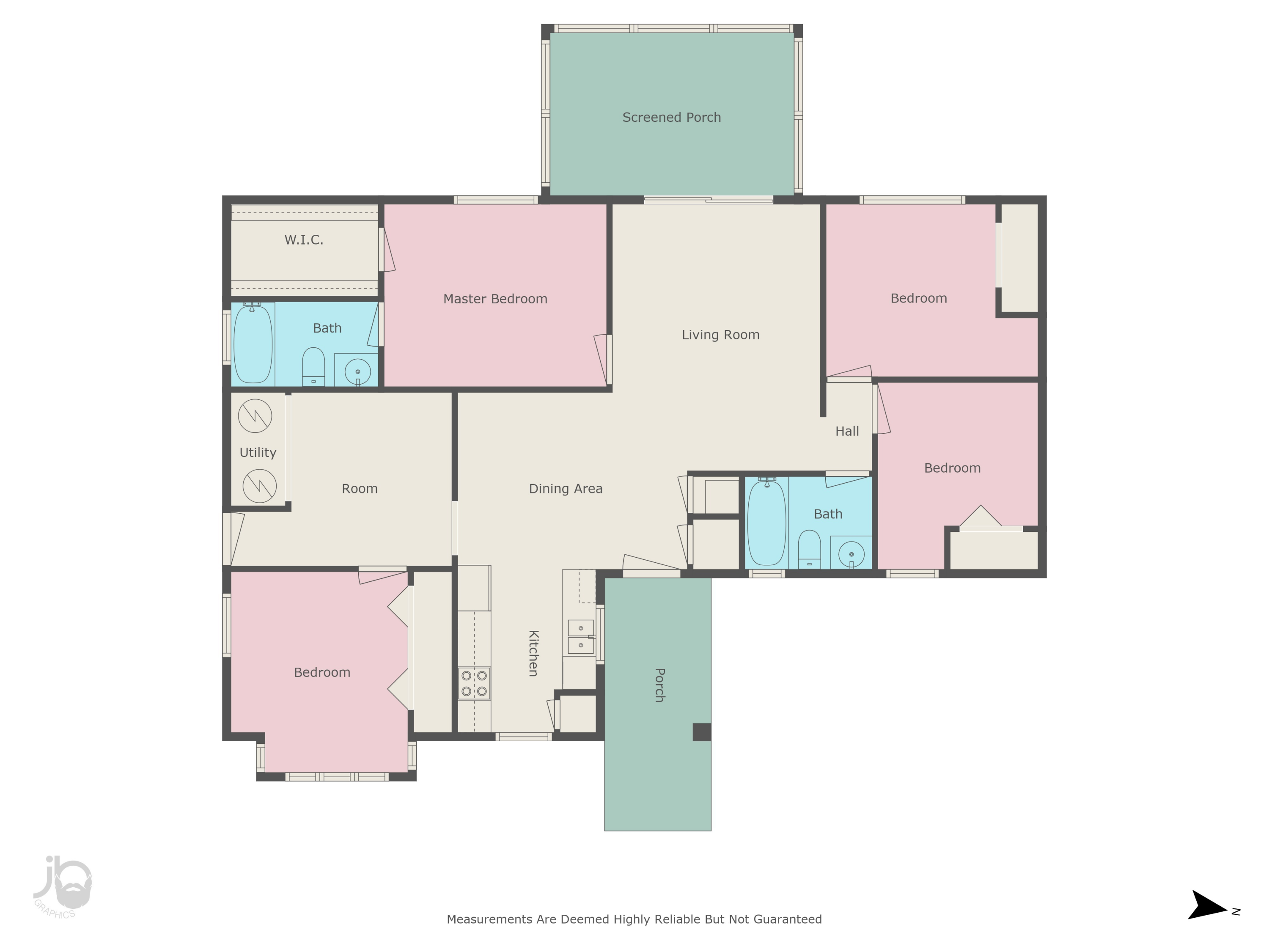 CREEKSIDE 2 - Residential