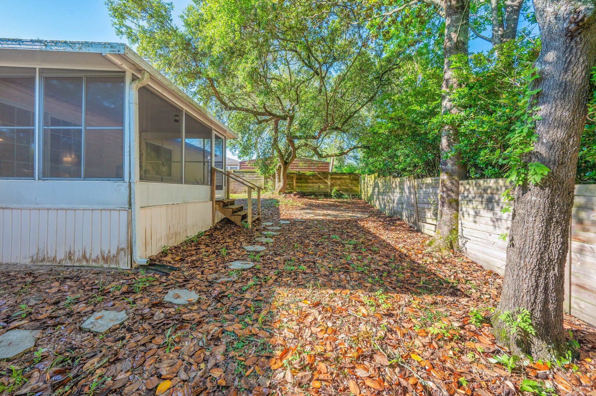 CREEKSIDE 2 - Residential