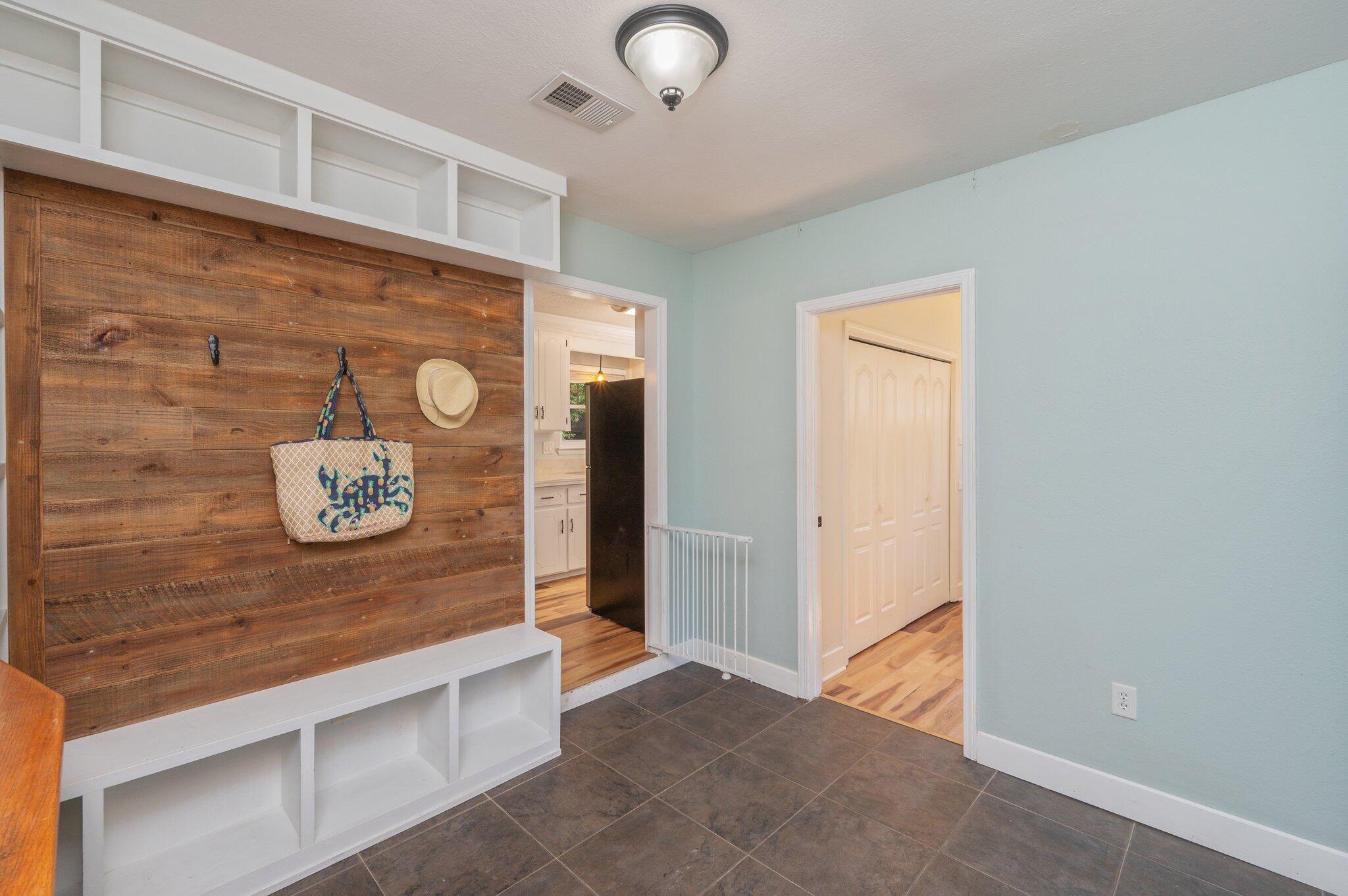 CREEKSIDE 2 - Residential